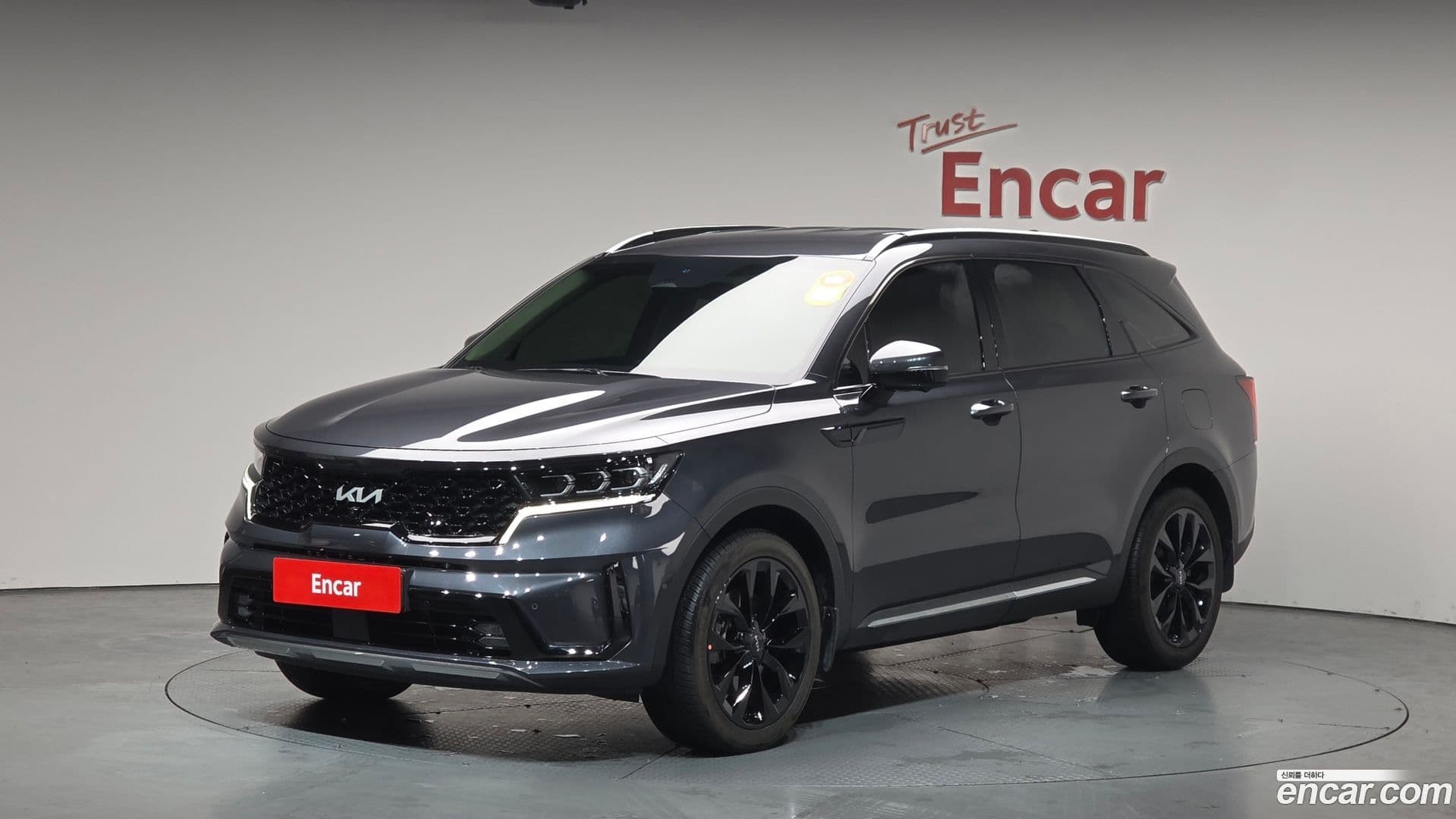 Main__Slider__Photo:Sorento Kia 2023.2-0