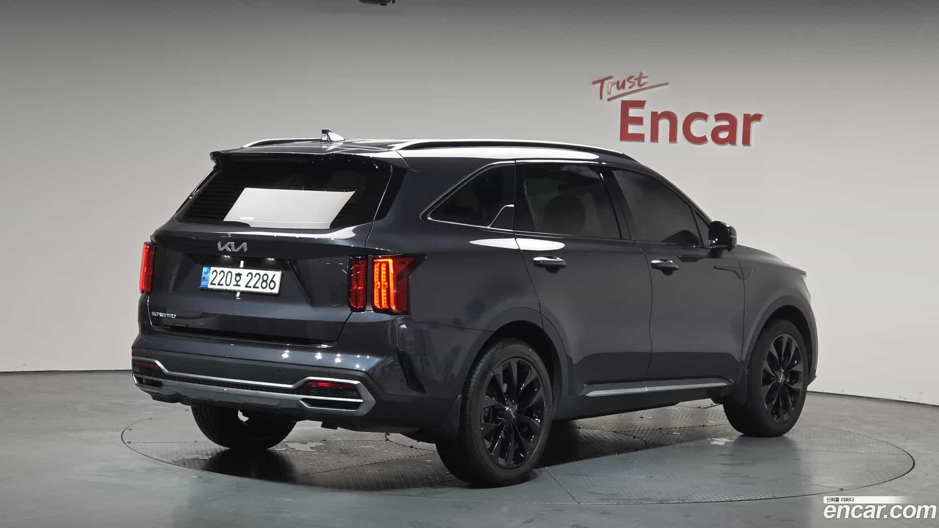 Sorento Kia 2023.2-OUTER-002