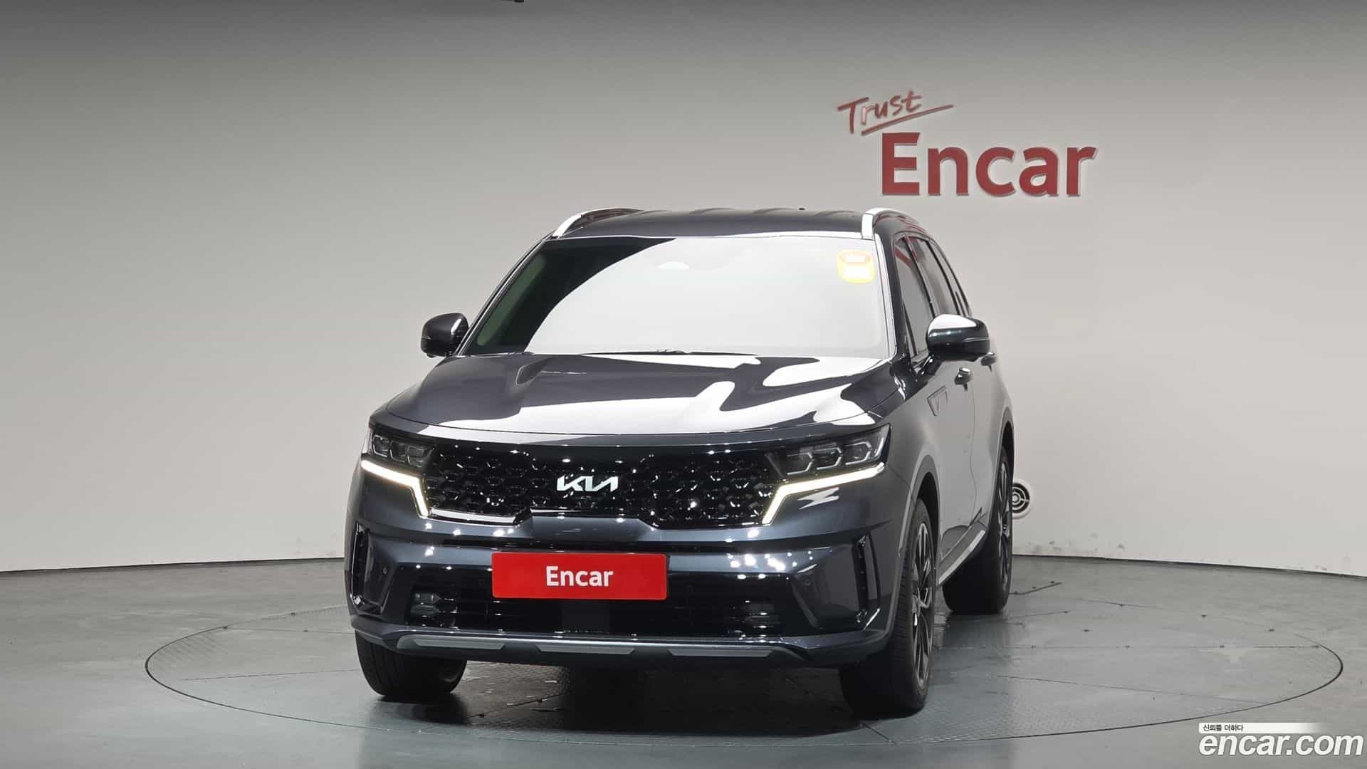 Sorento Kia 2023.2-OUTER-003