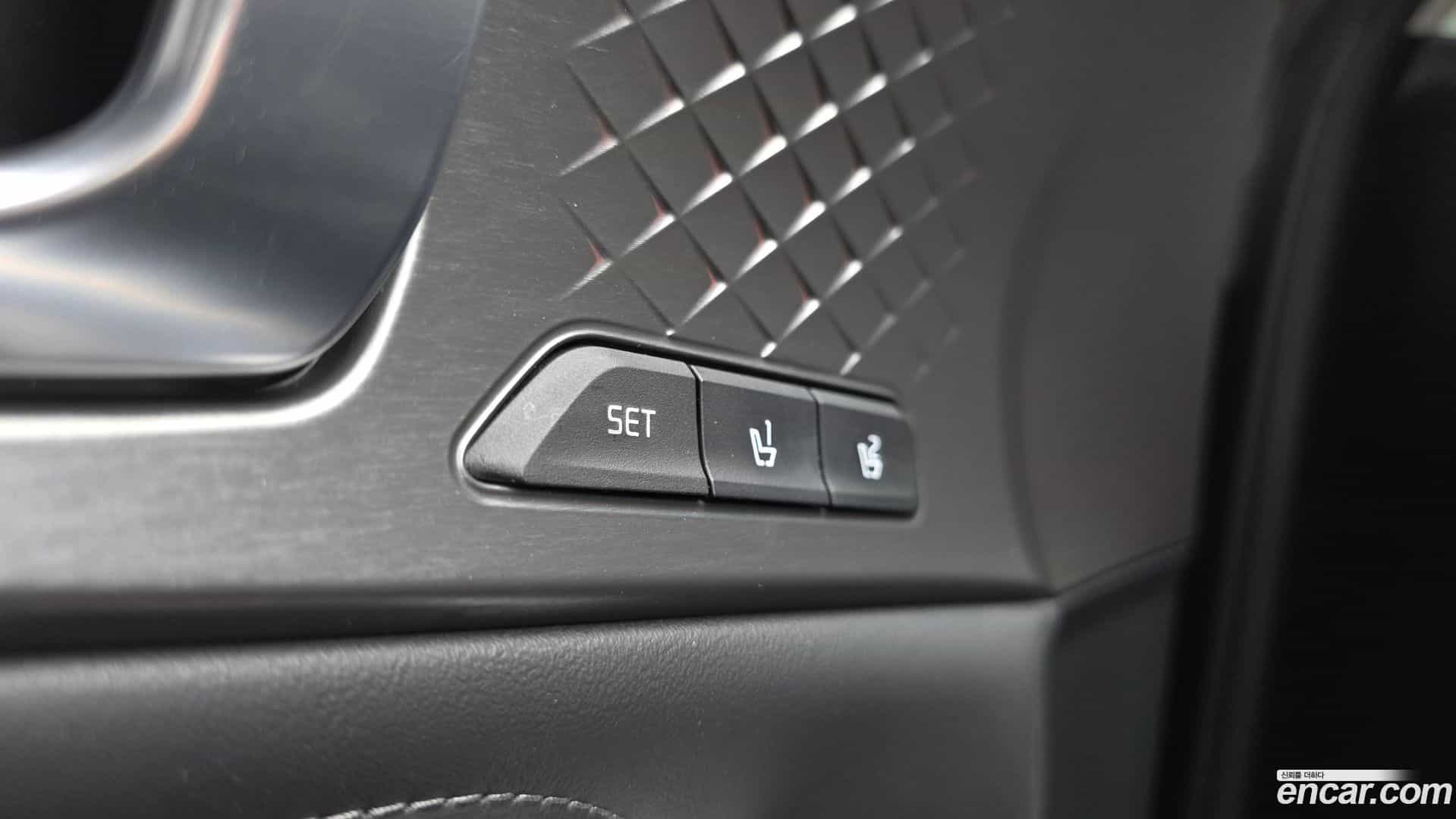 Sorento Kia 2023.2-OPTION-021