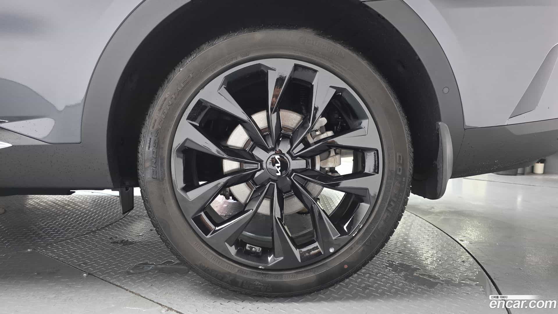 Sorento Kia 2023.2-OUTER-031