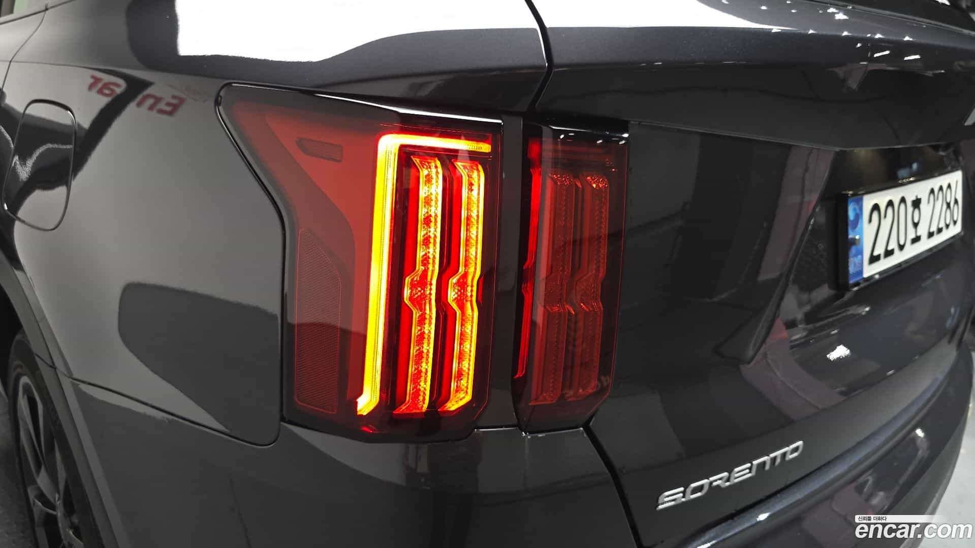 Sorento Kia 2023.2-OUTER-033