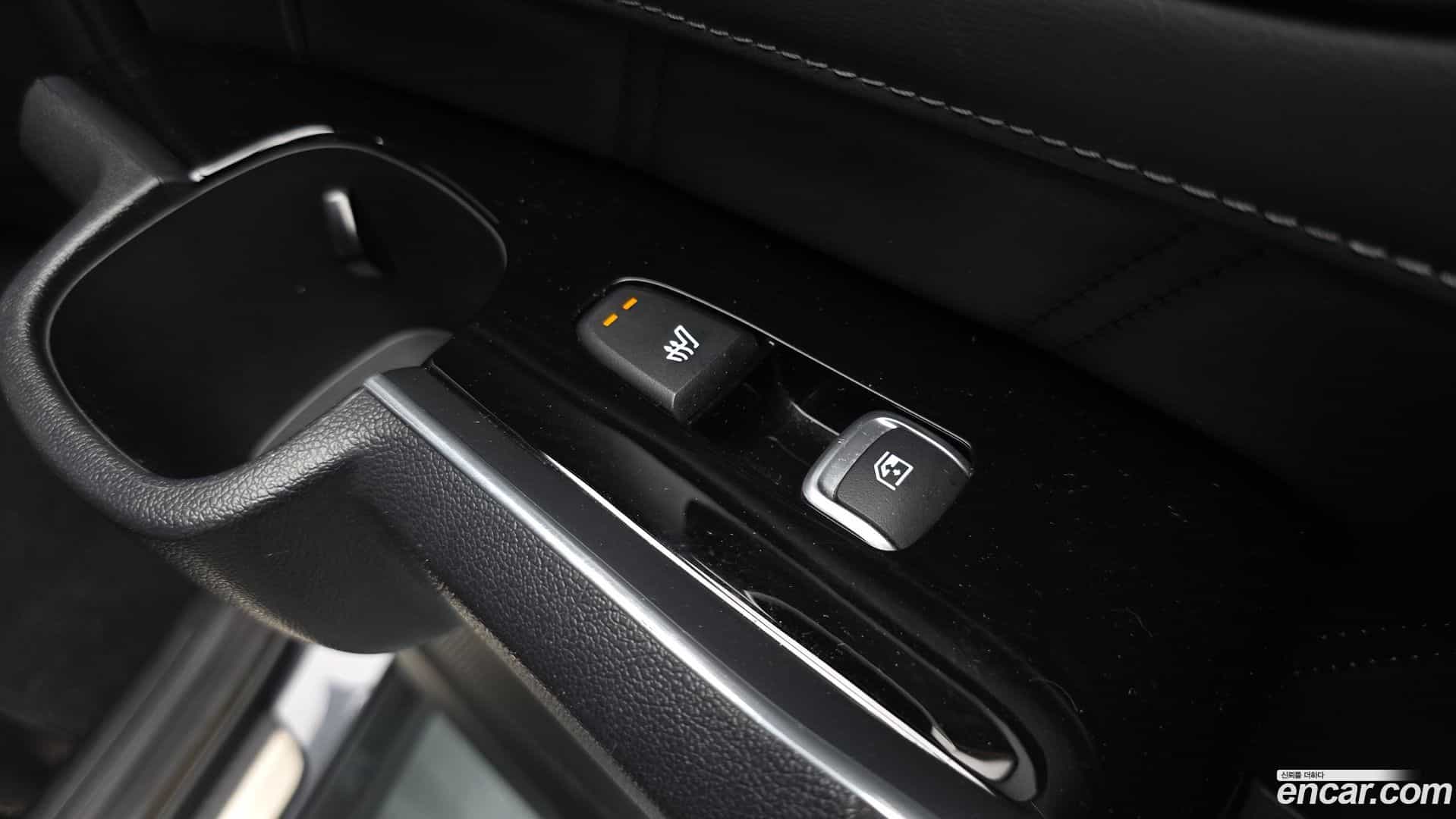 Sorento Kia 2023.2-OPTION-043