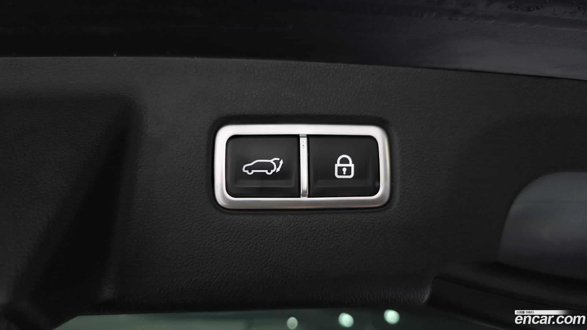 Sorento Kia 2023.2-OPTION-044