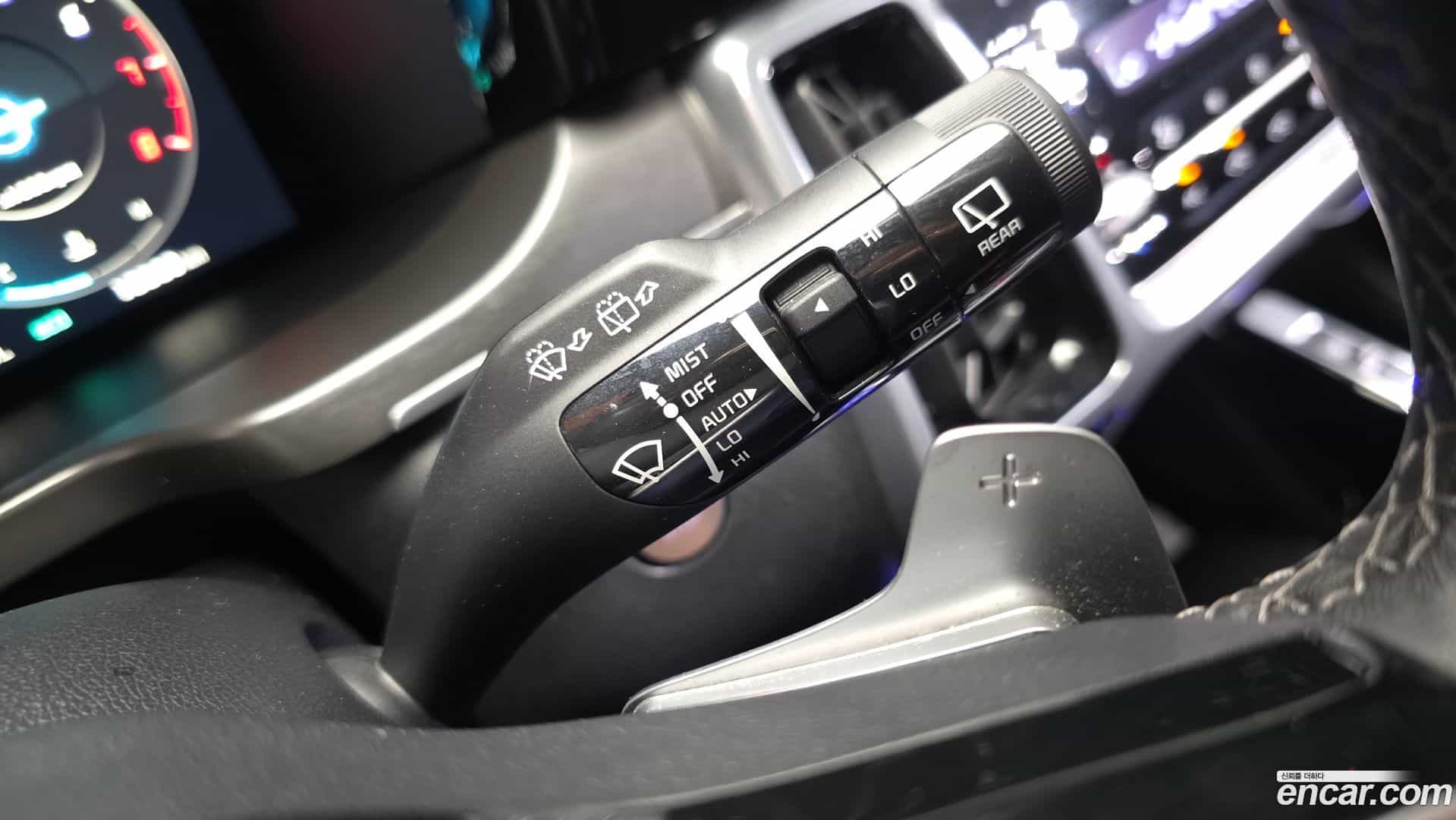 Sorento Kia 2023.2-OPTION-045