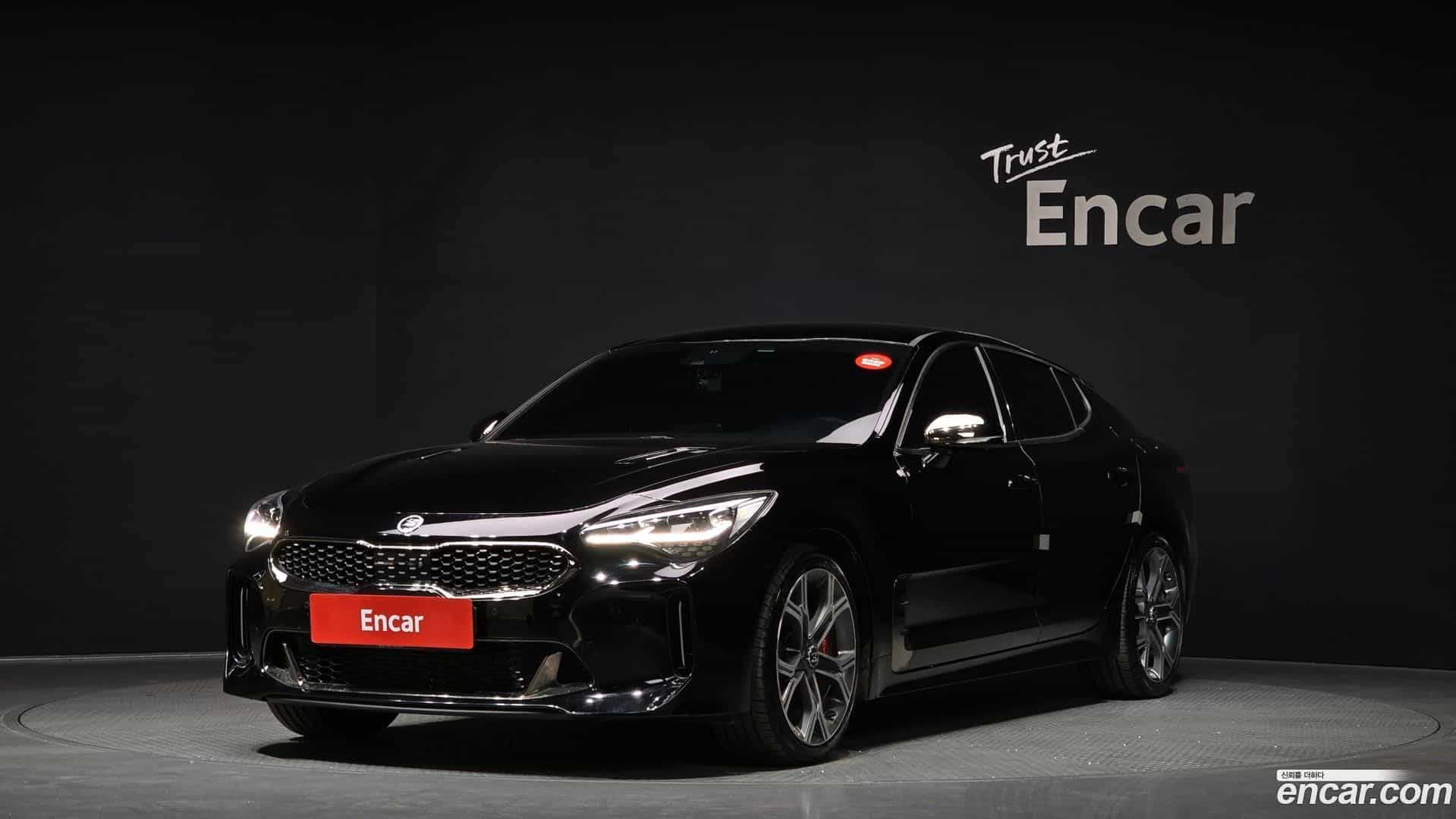 Stinger Kia 2019.3-OUTER-001