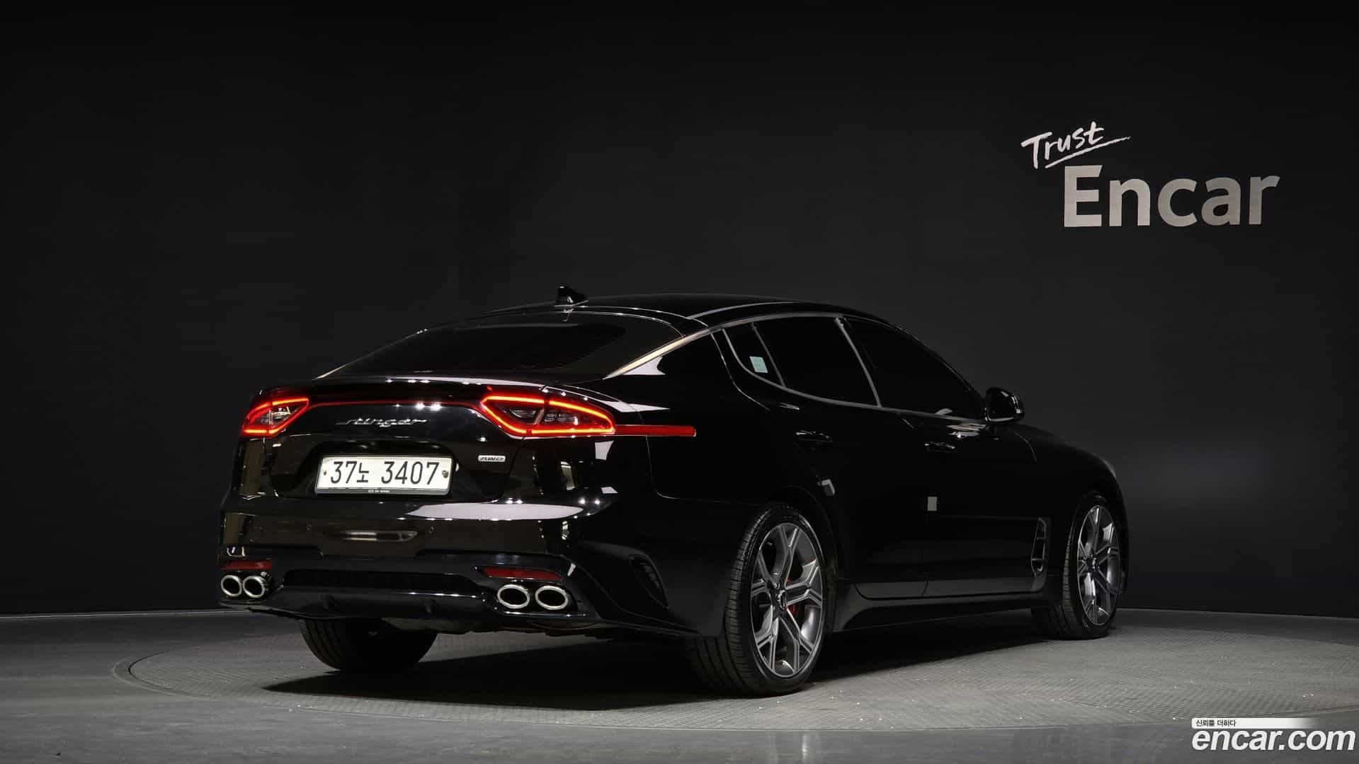 Stinger Kia 2019.3-OUTER-002