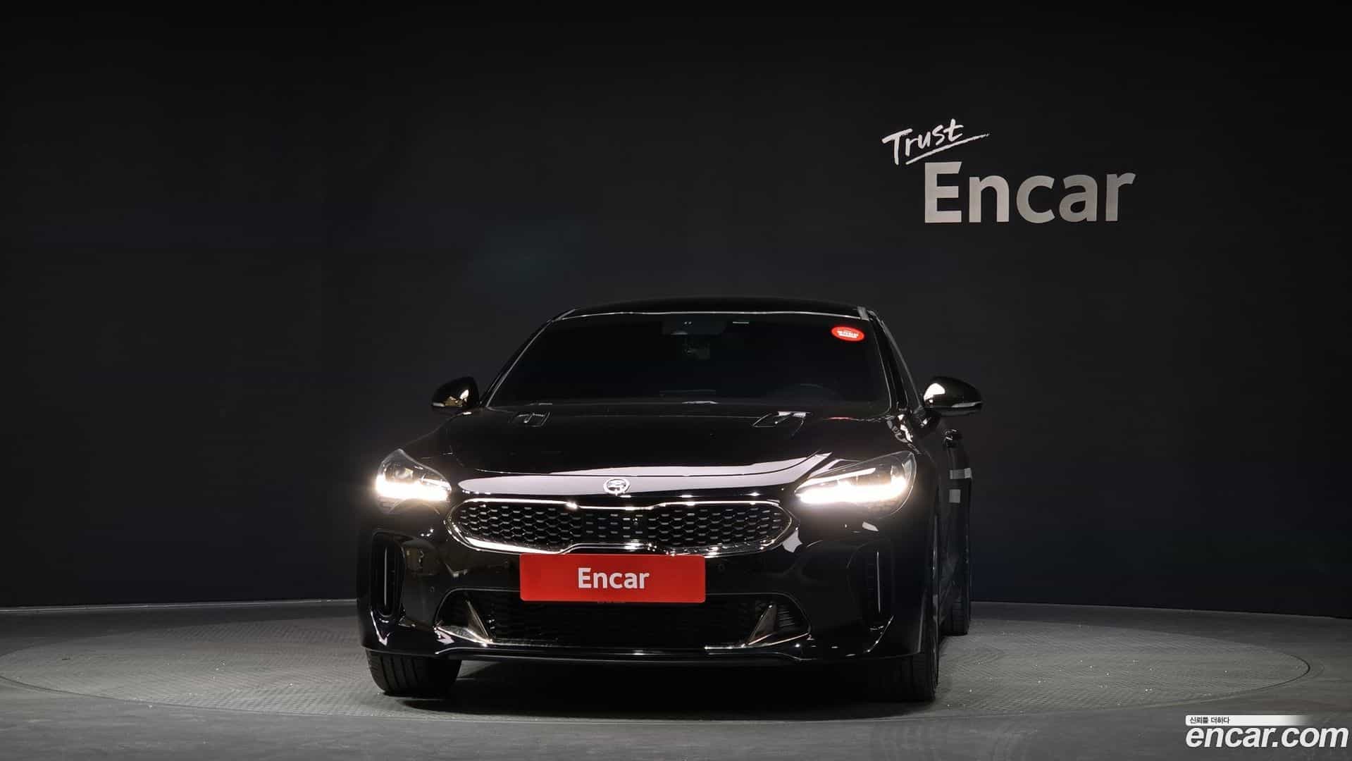 Stinger Kia 2019.3-OUTER-003