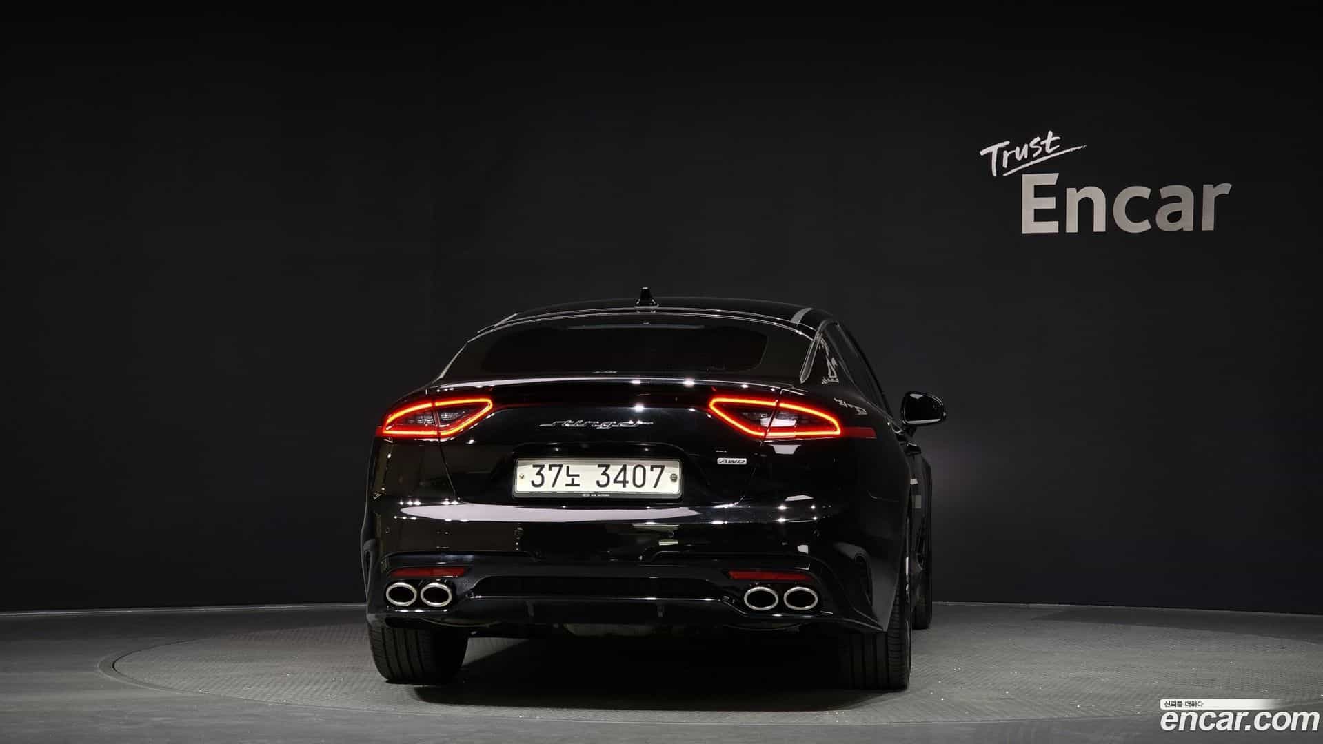 Stinger Kia 2019.3-OUTER-004