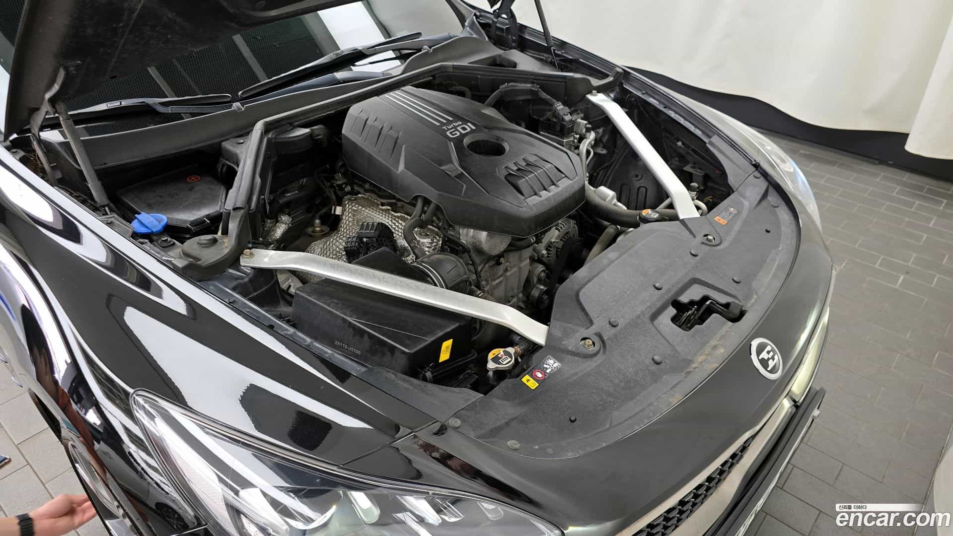 Stinger Kia 2019.3-OUTER-006