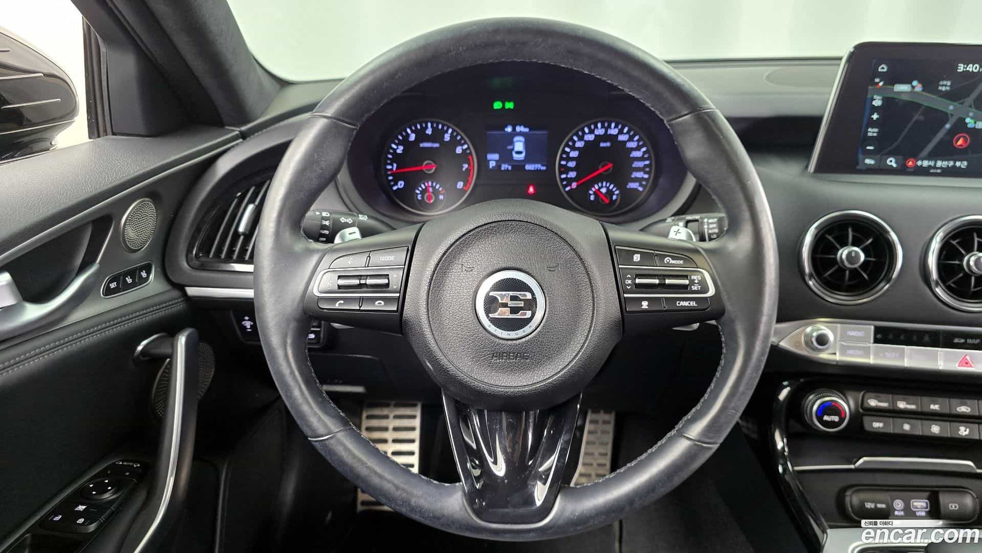 Stinger Kia 2019.3-OPTION-017
