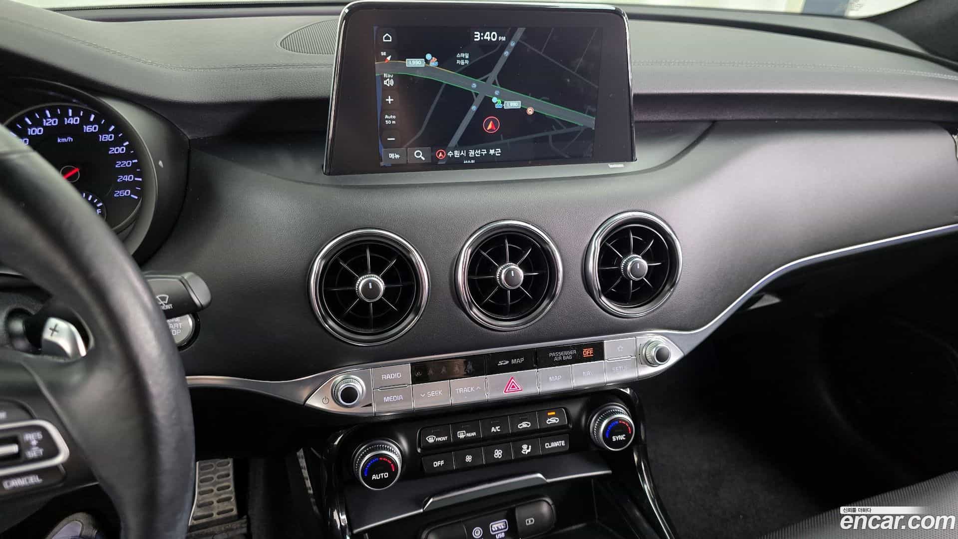 Stinger Kia 2019.3-OPTION-018