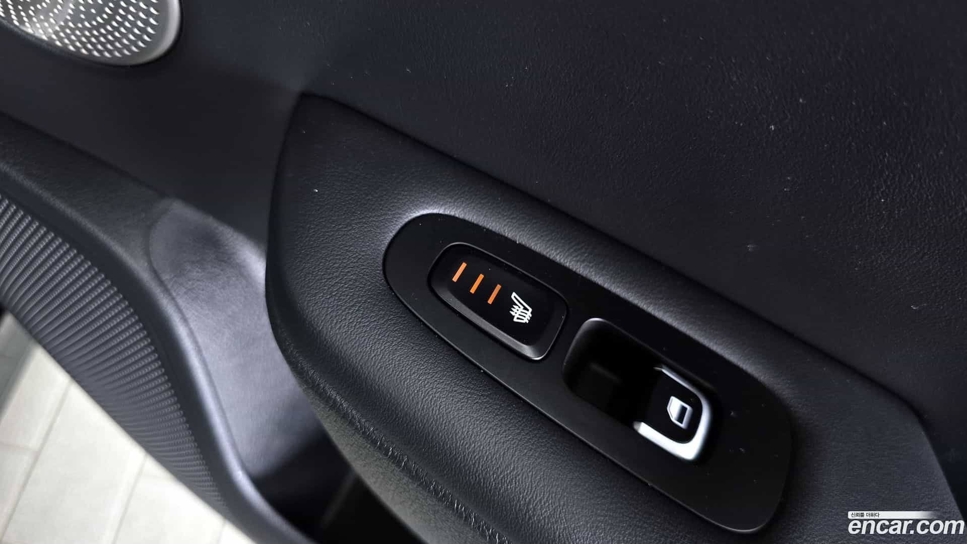 Stinger Kia 2019.3-OPTION-023