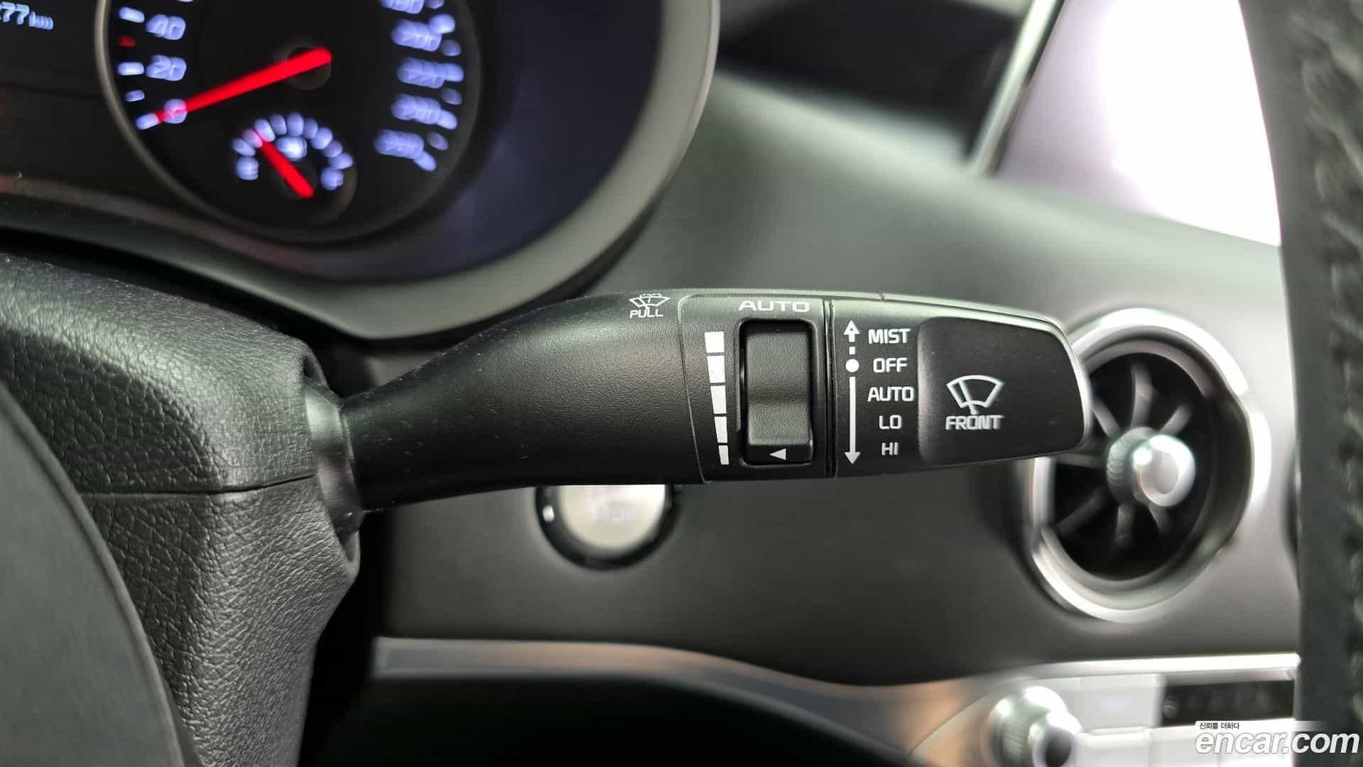 Stinger Kia 2019.3-OPTION-042