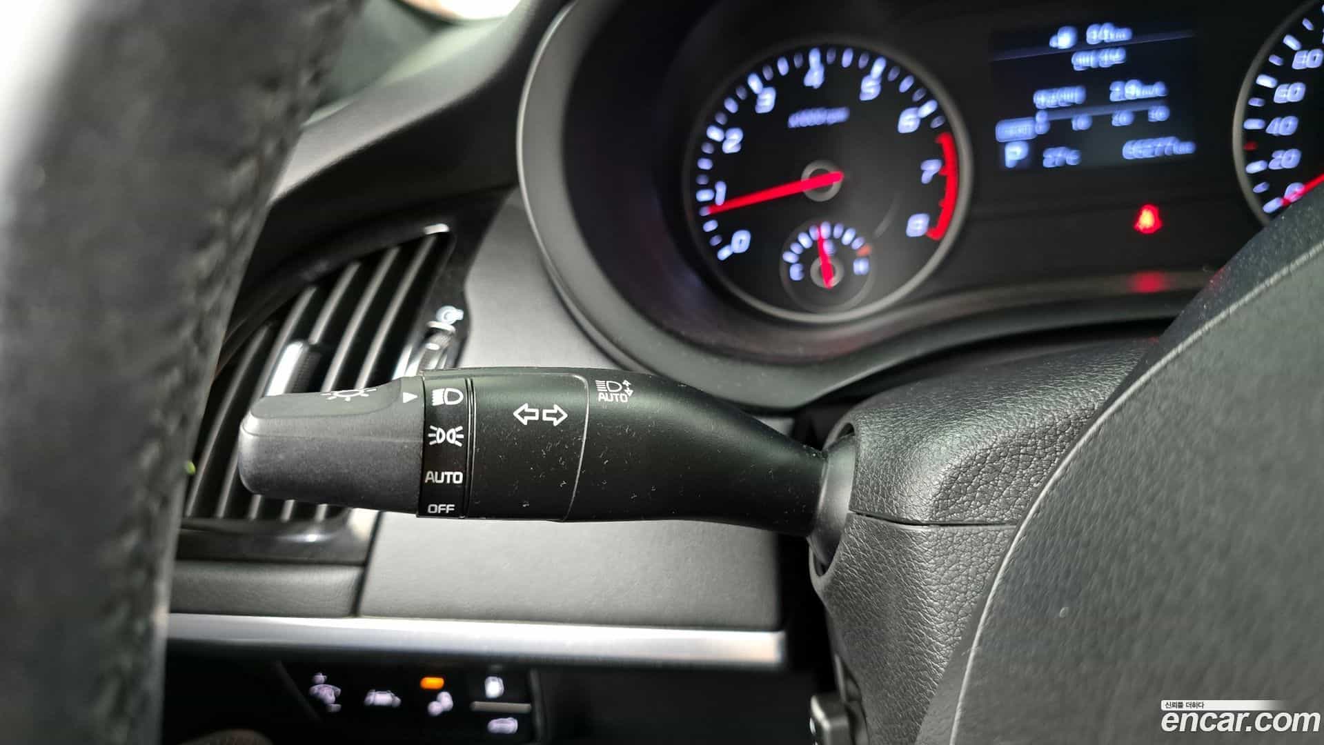 Stinger Kia 2019.3-OPTION-043