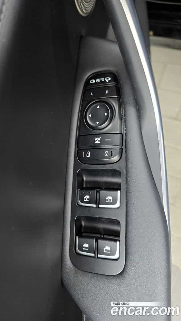 Stinger Kia 2019.3-OPTION-045