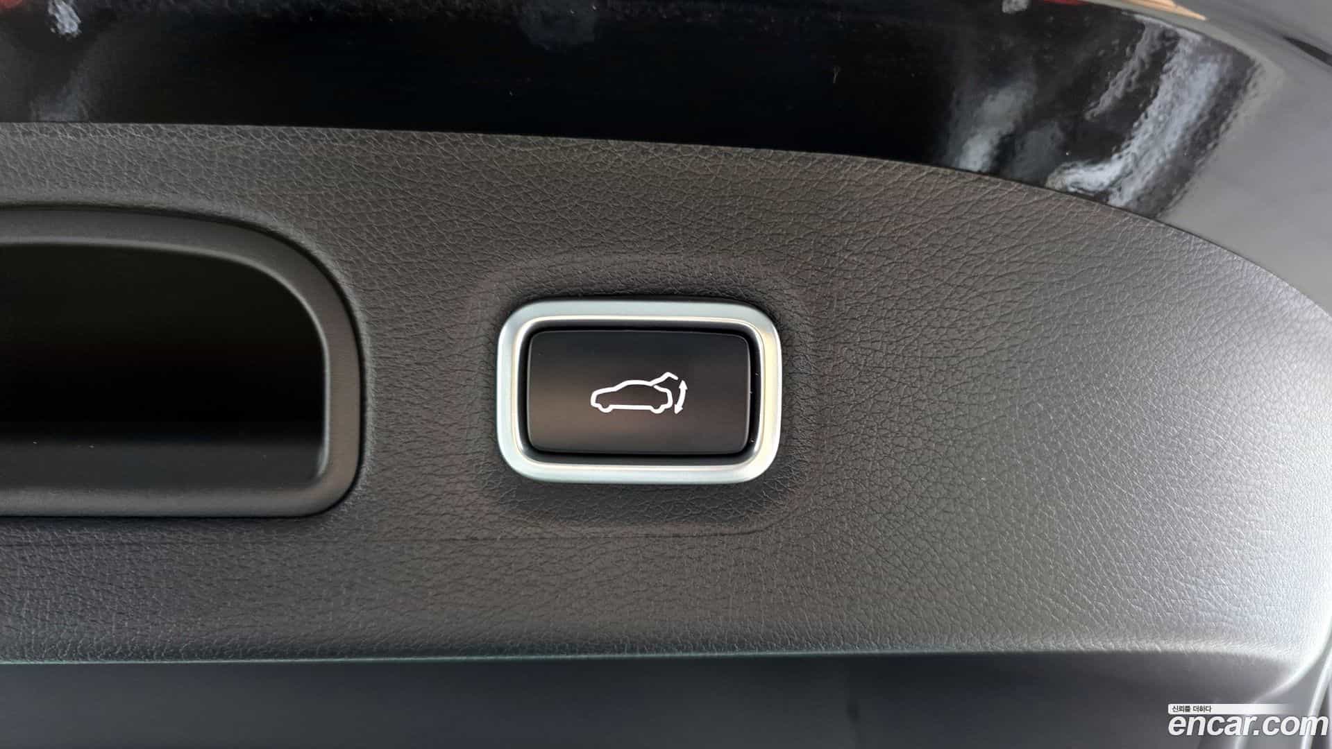 Stinger Kia 2019.3-OPTION-046