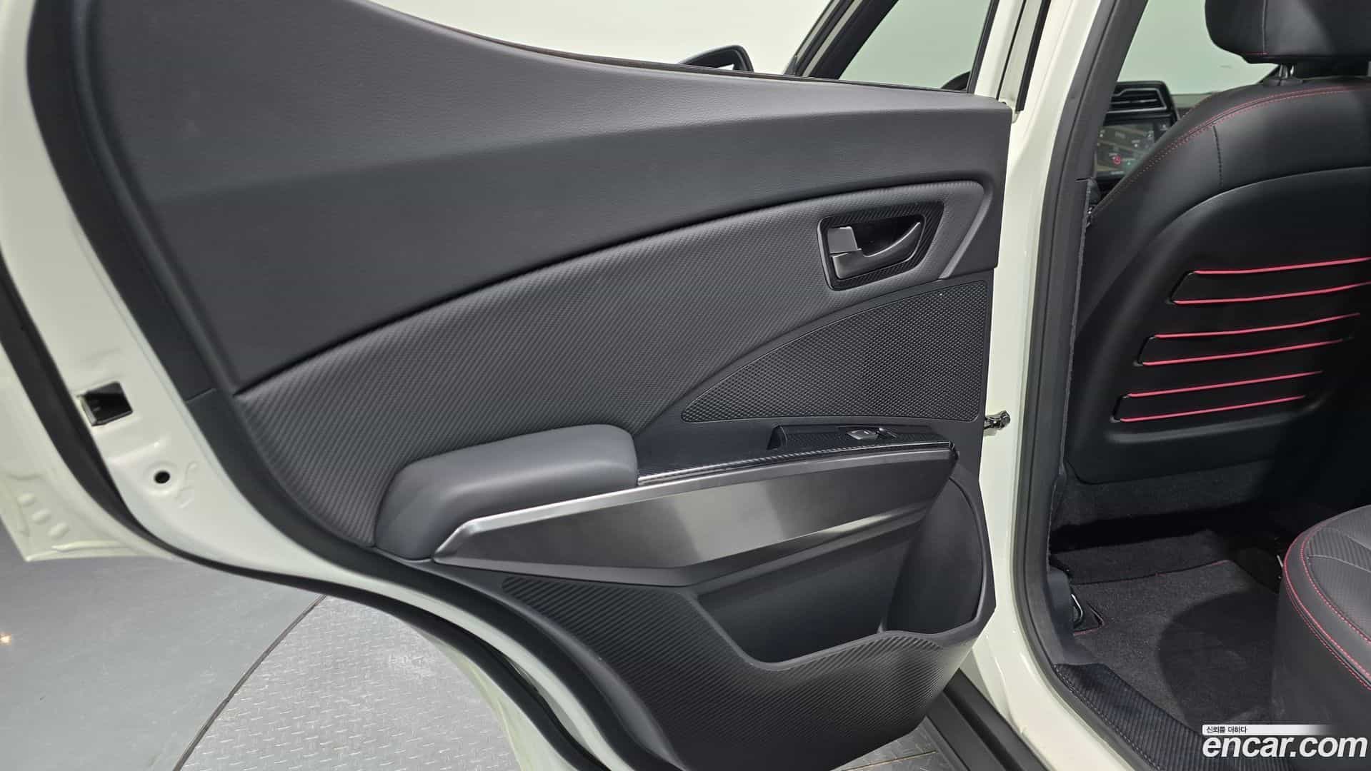 TIBOLI KG Mobility 2020.9-INNER-035