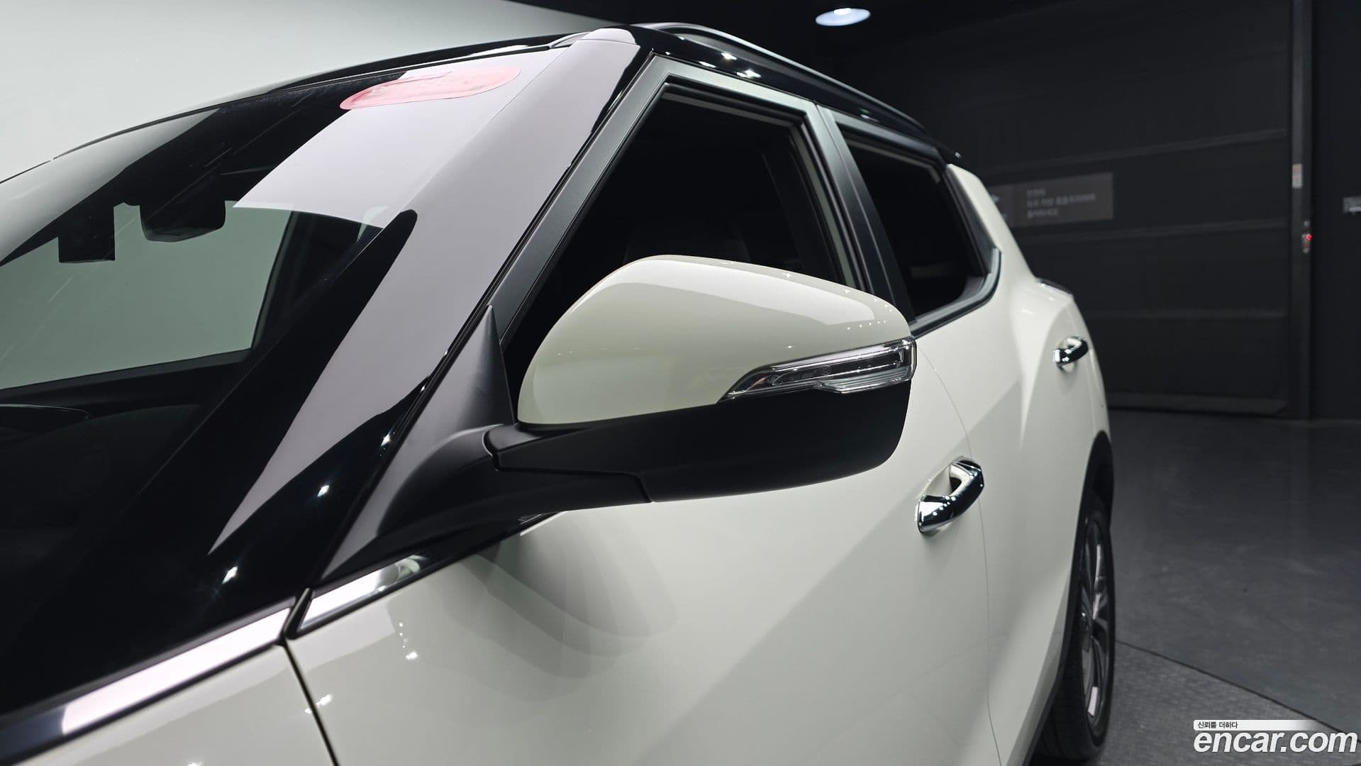 Main__Slider__Photo:TIBOLI KG Mobility 2020.9-27