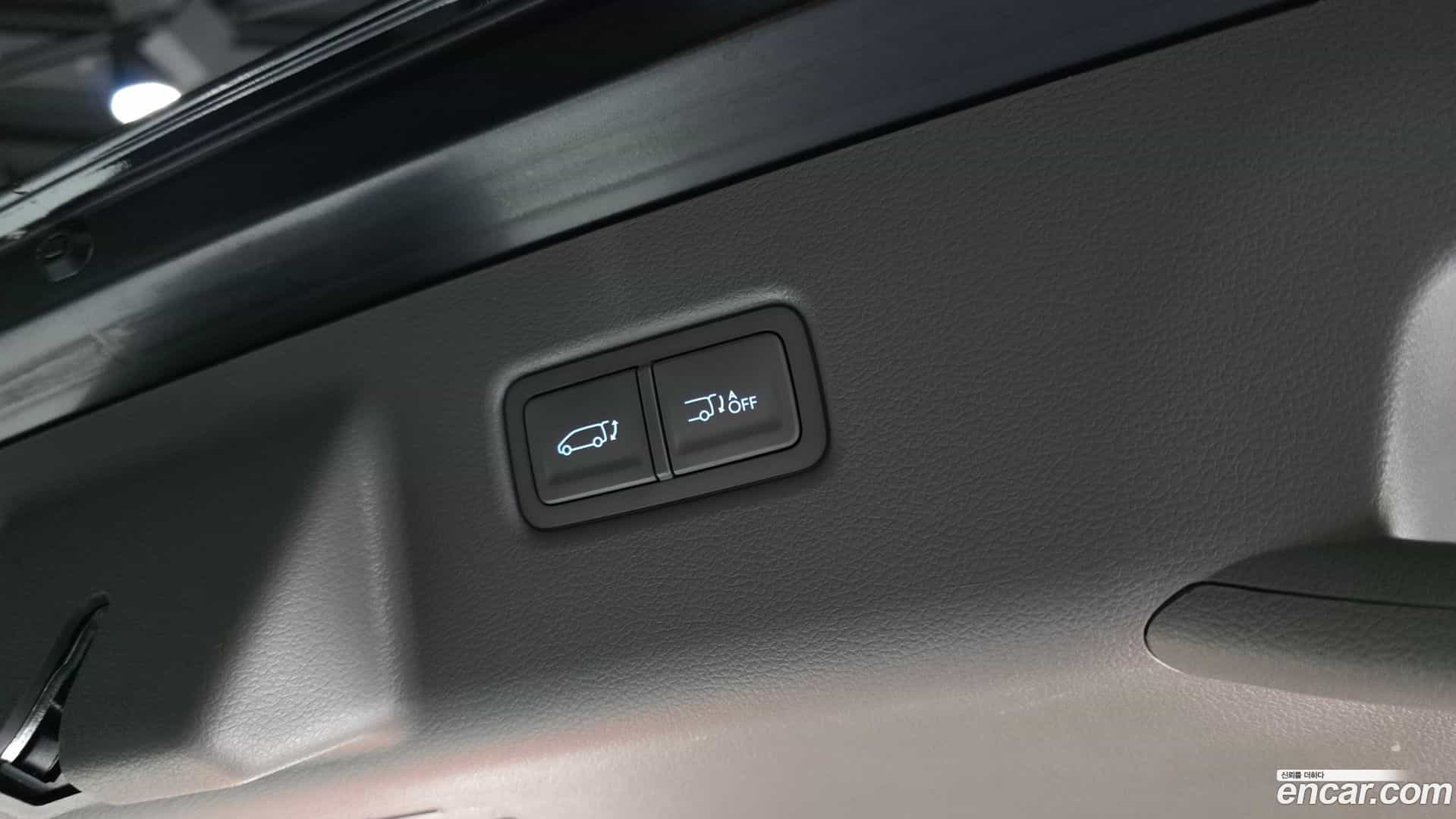 Staria Hyundai 2022.10-OPTION-024