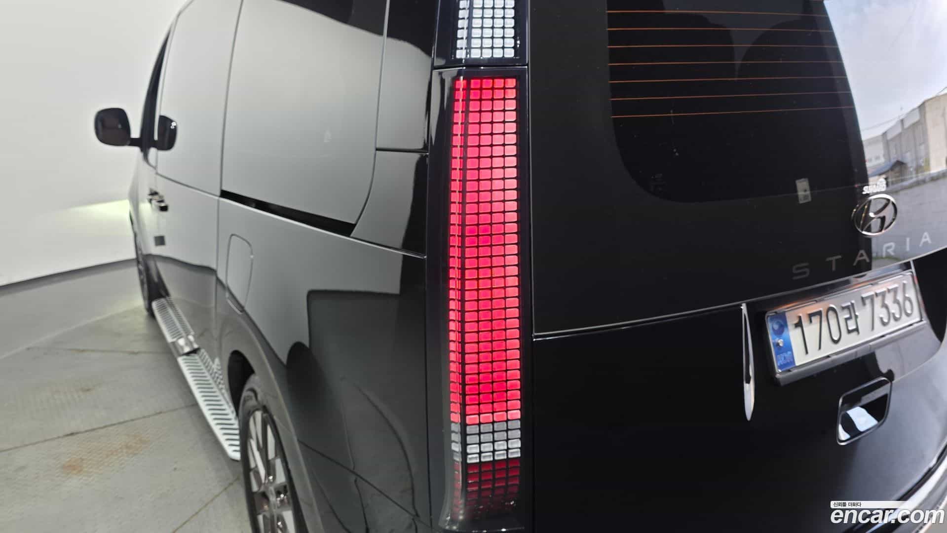 Staria Hyundai 2022.10-OUTER-033