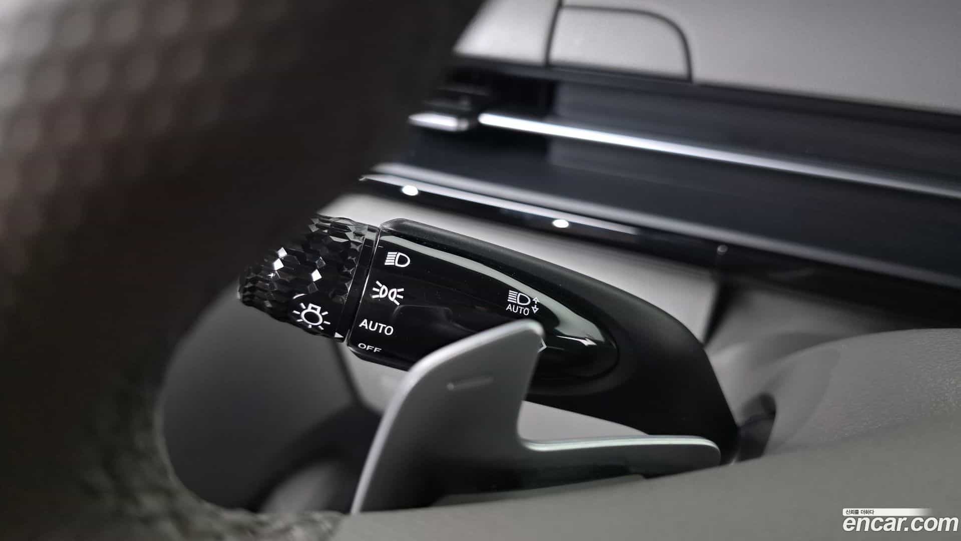 Staria Hyundai 2022.10-OPTION-041