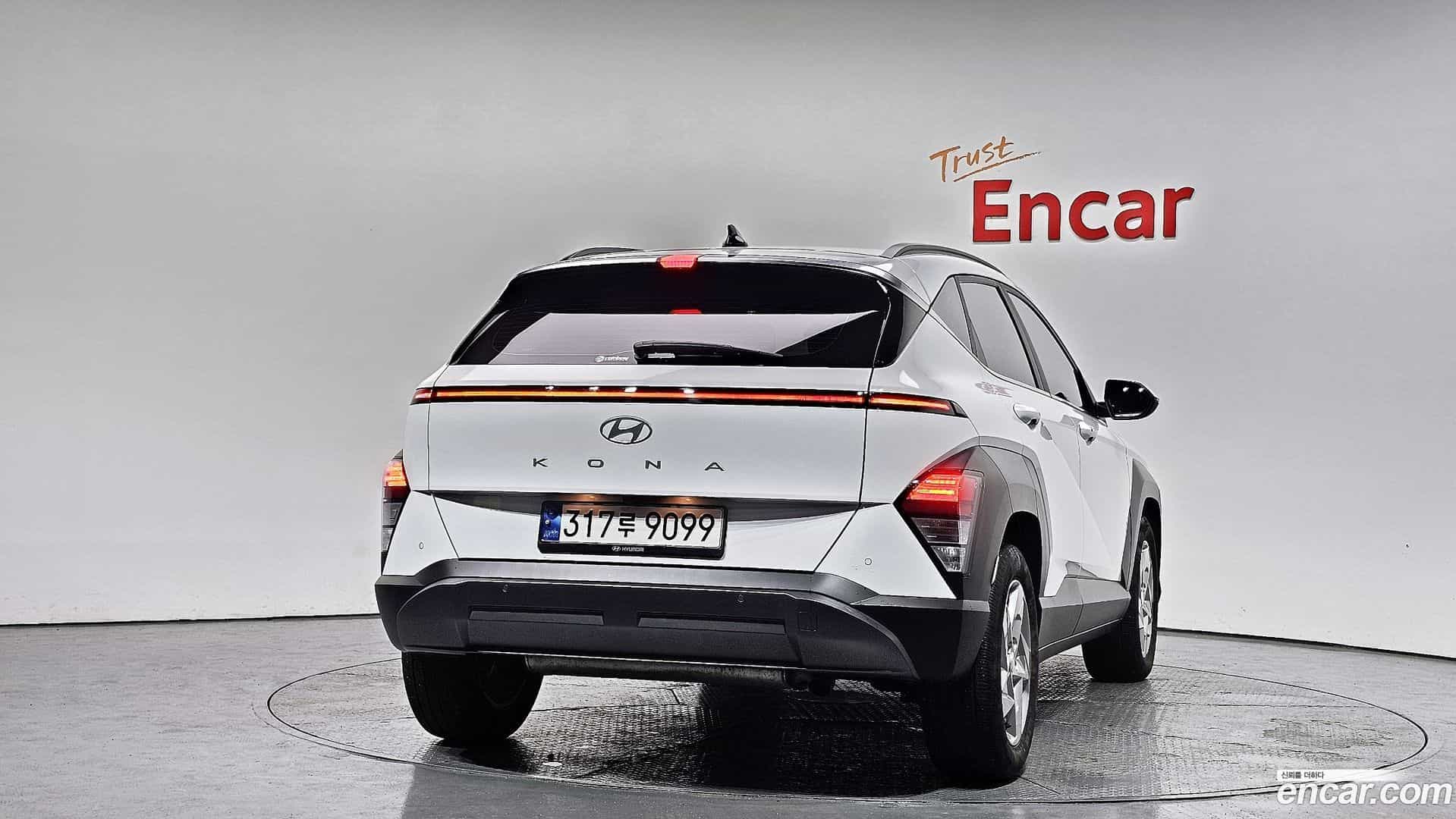 Kona Hyundai 2023.3-OUTER-004