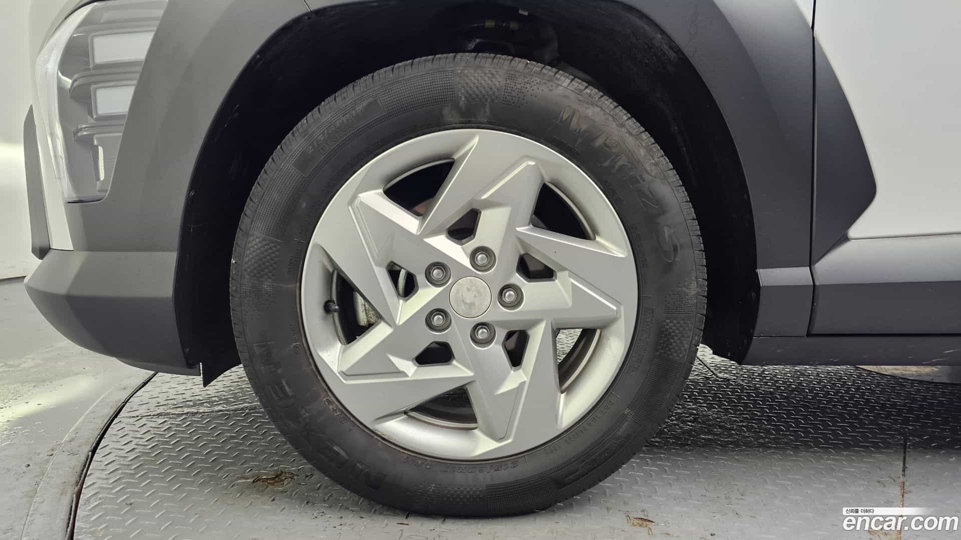 Kona Hyundai 2023.3-OUTER-005