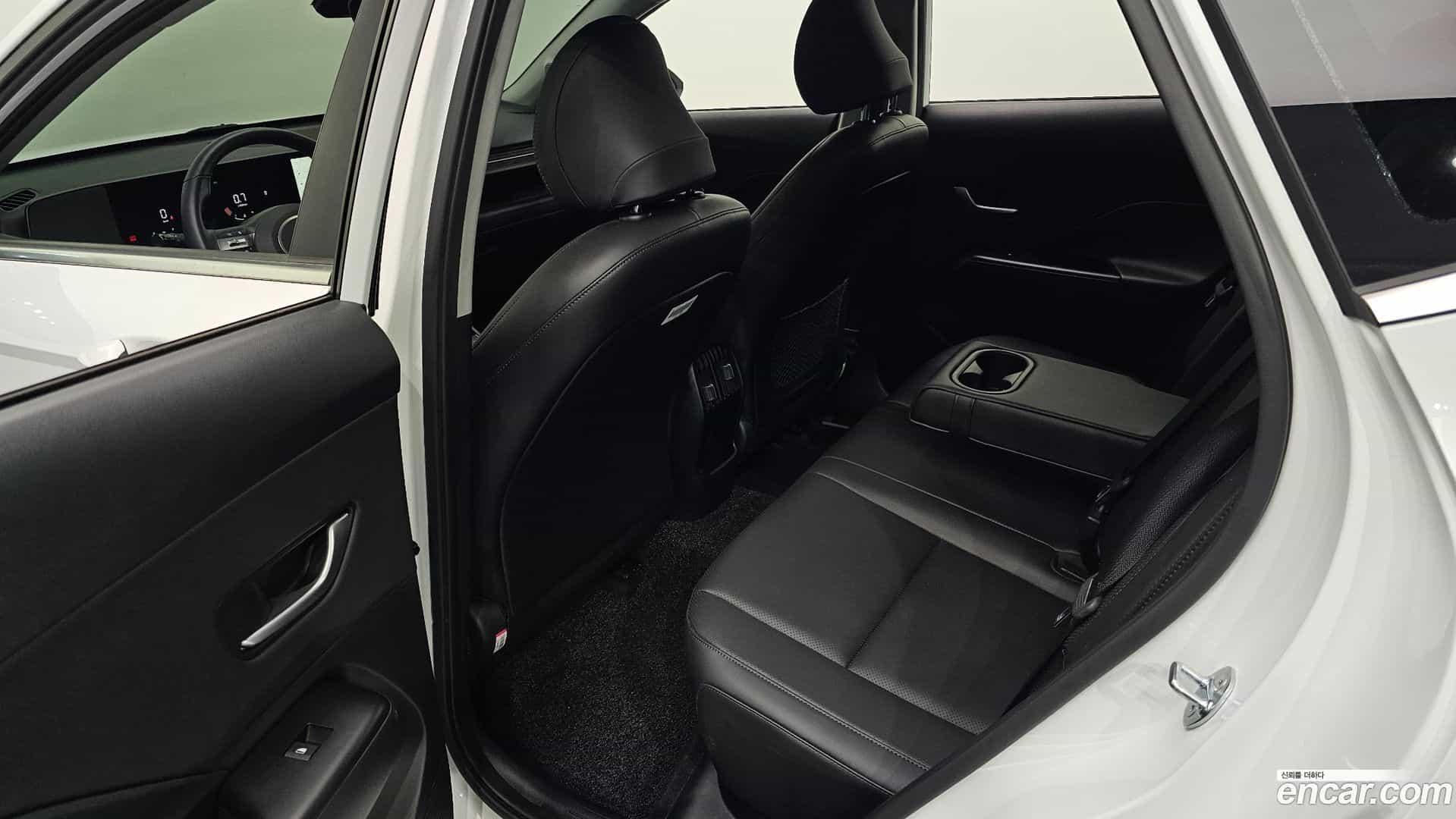 Kona Hyundai 2023.3-OPTION-015