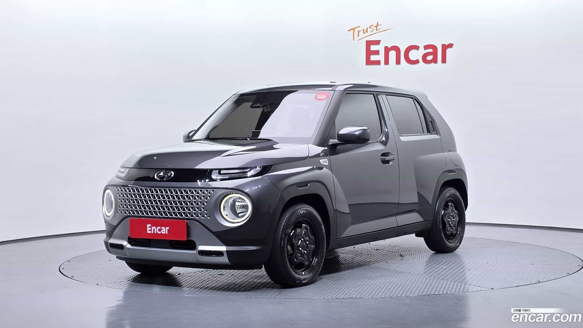 Casper Hyundai 2022.0-OUTER-001