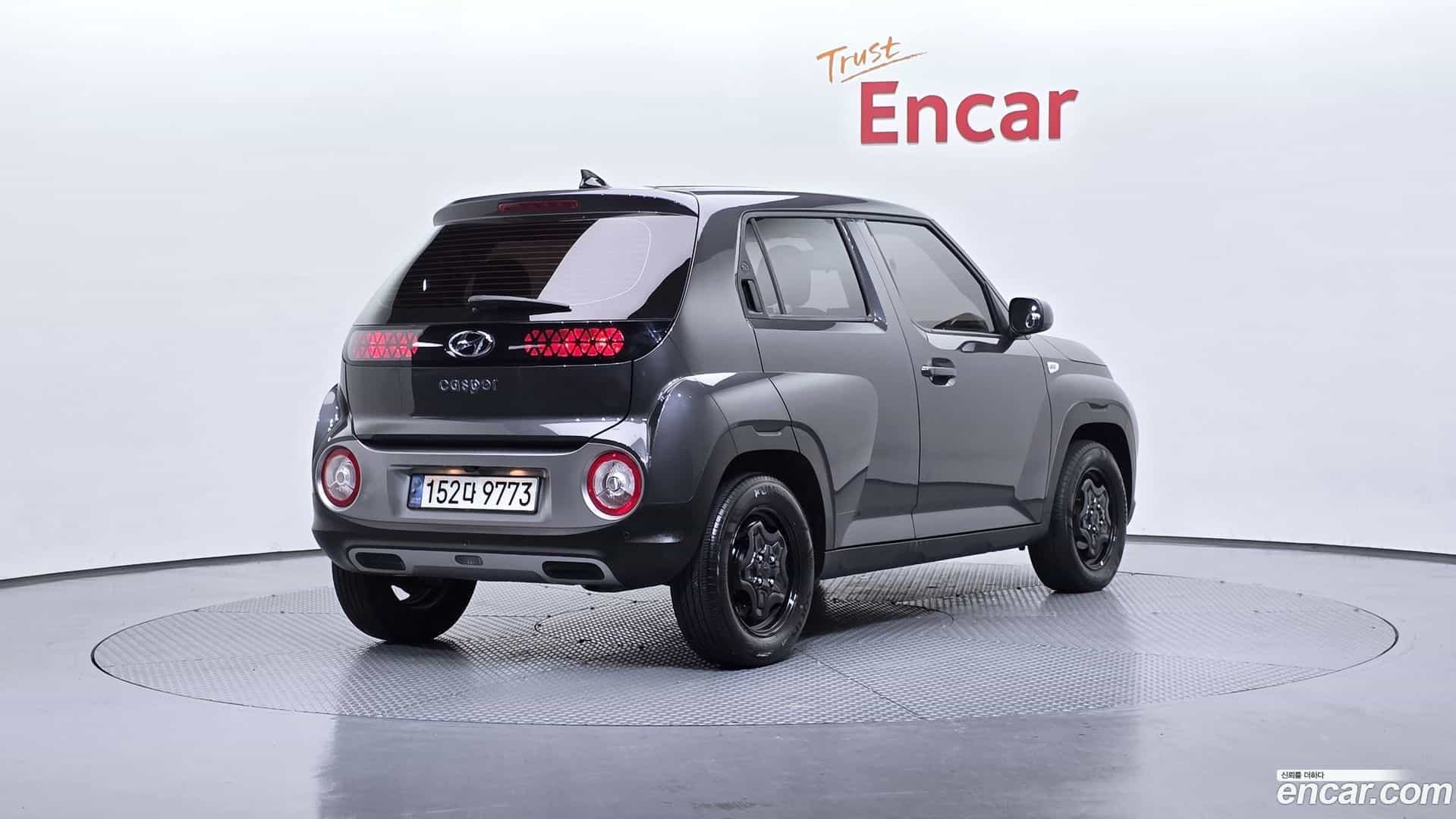 Casper Hyundai 2022.0-OUTER-002