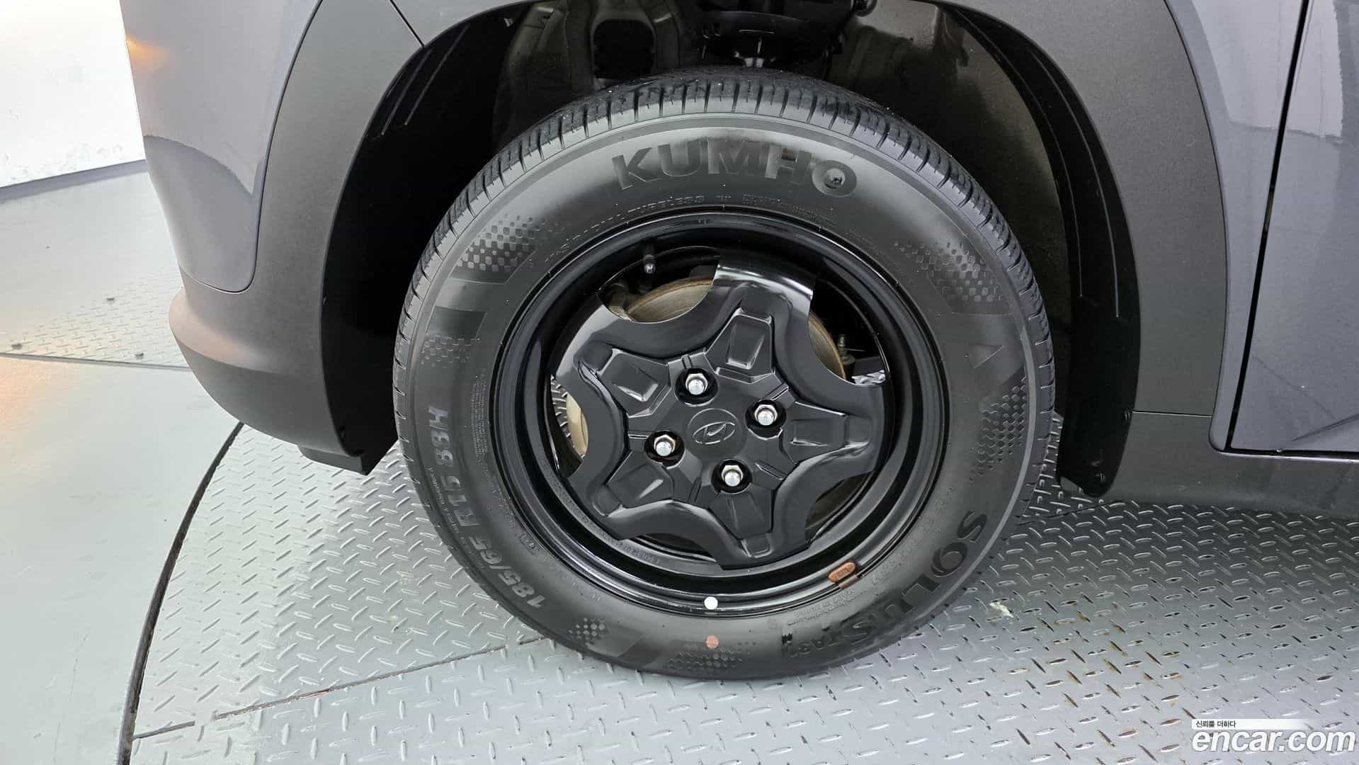 Casper Hyundai 2022.0-OUTER-005