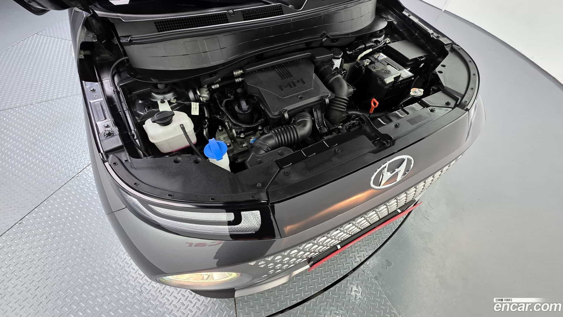 Casper Hyundai 2022.0-OUTER-006