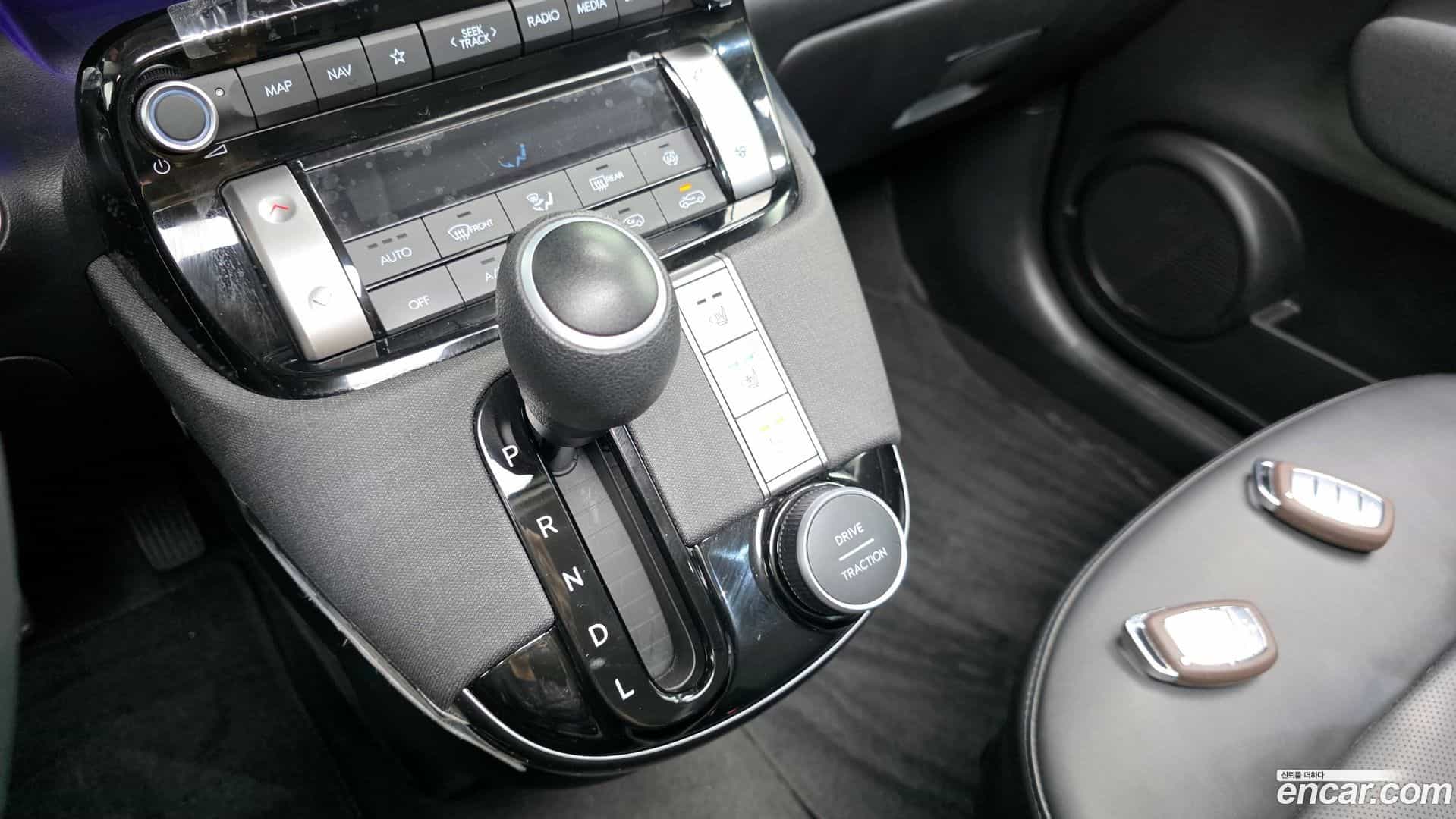 Casper Hyundai 2022.0-INNER-009