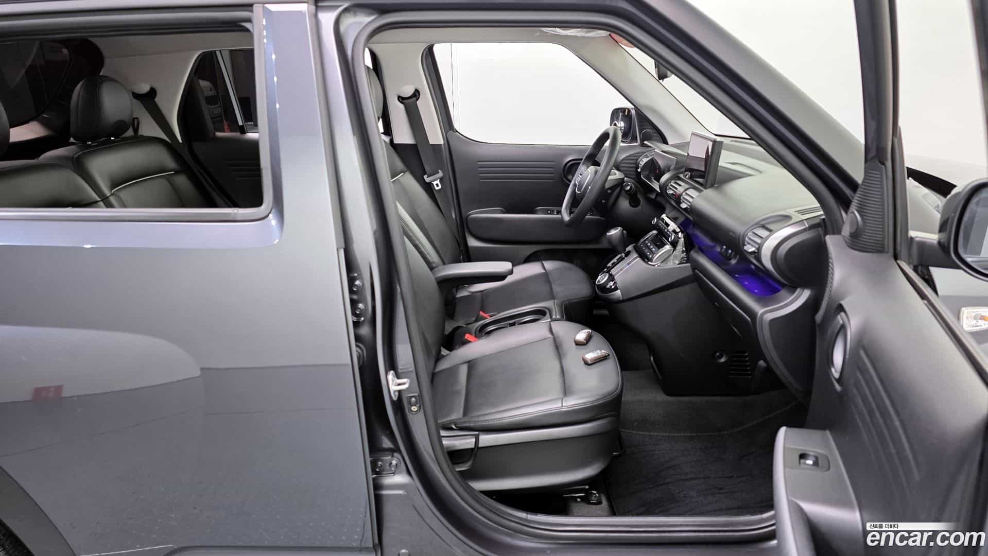 Casper Hyundai 2022.0-OPTION-015