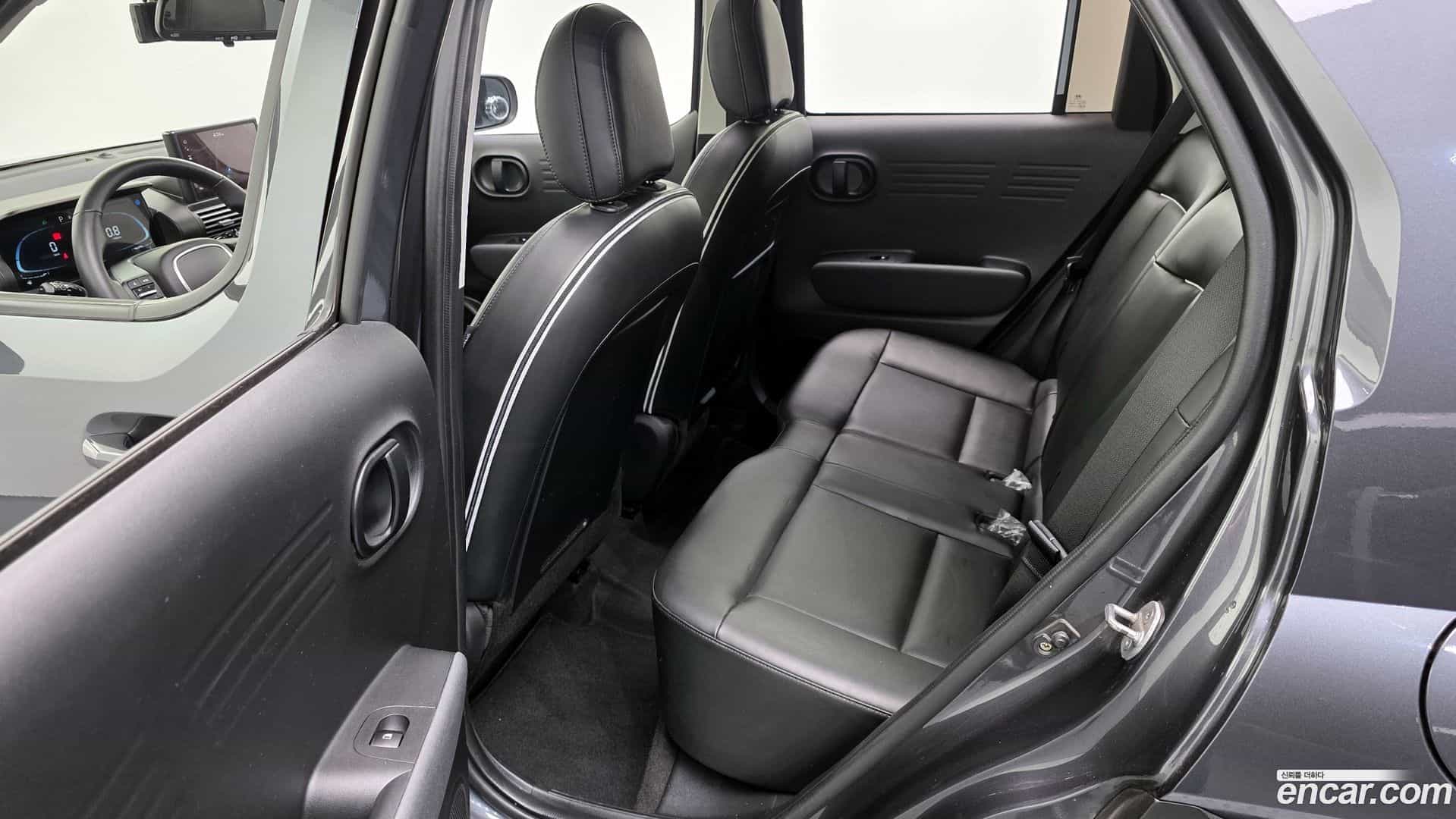 Casper Hyundai 2022.0-OPTION-016