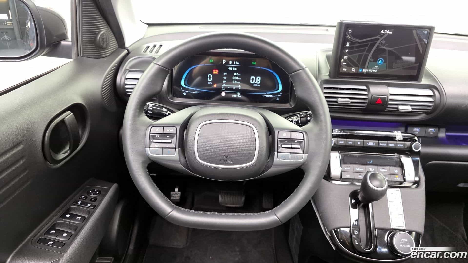 Casper Hyundai 2022.0-OPTION-017