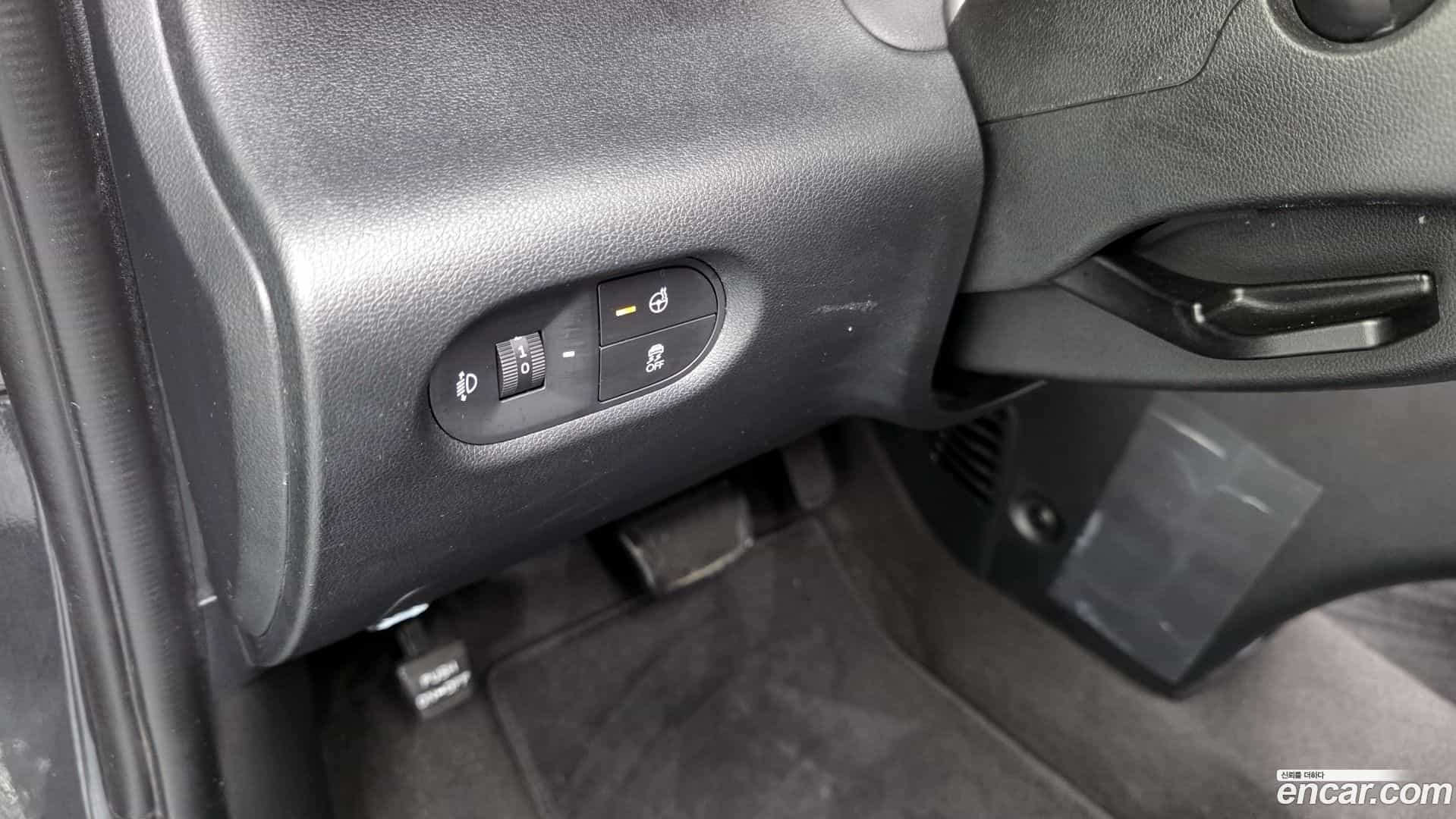 Casper Hyundai 2022.0-OPTION-020