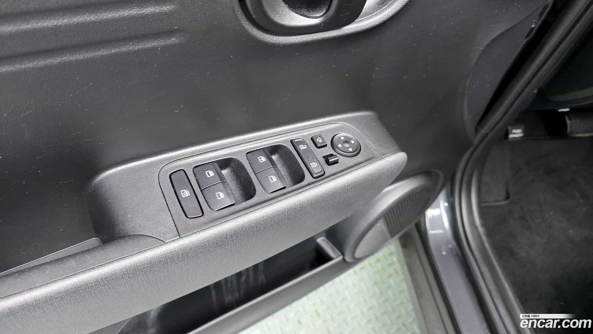 Casper Hyundai 2022.0-OPTION-021