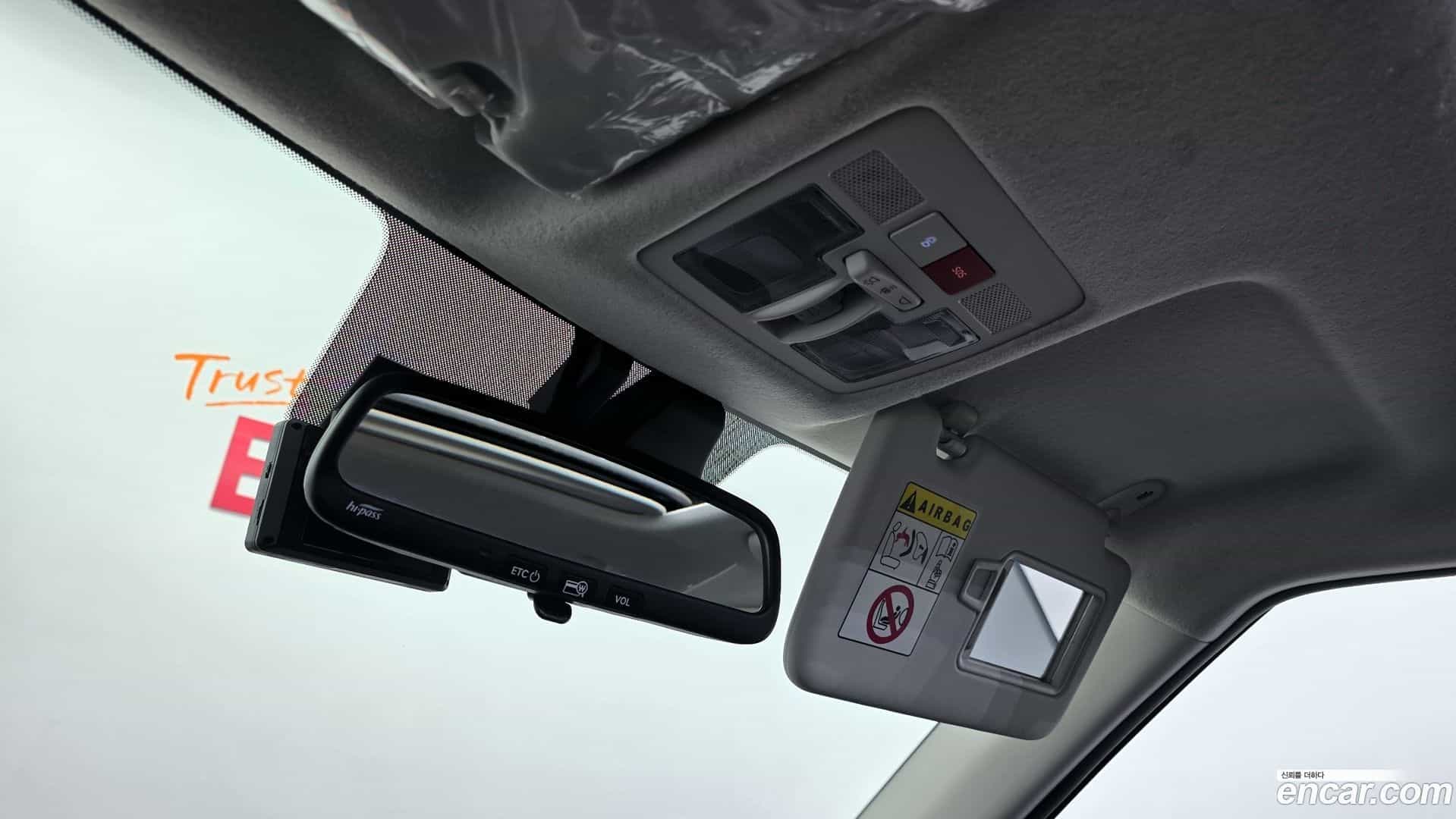 Casper Hyundai 2022.0-OPTION-022