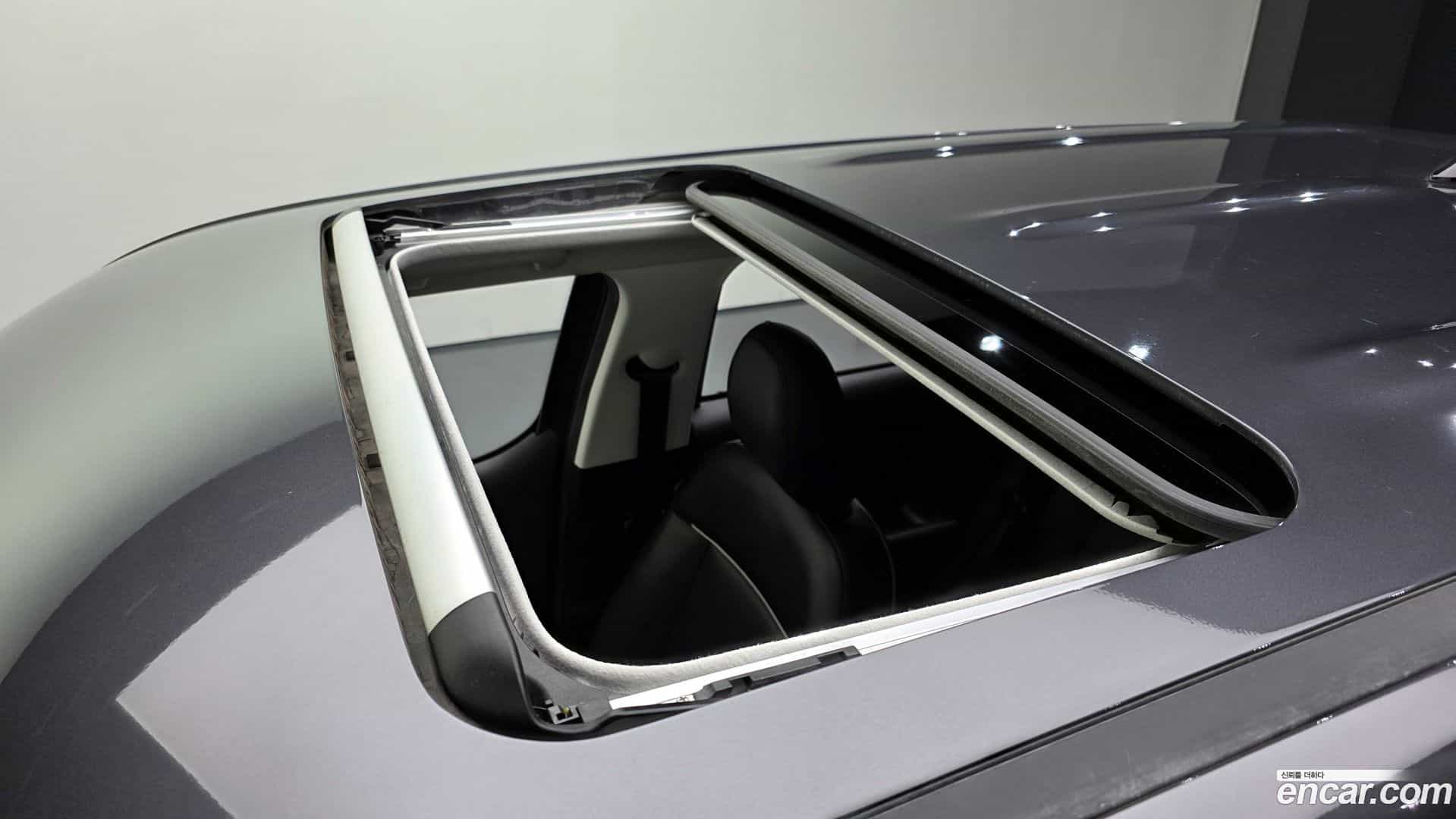 Casper Hyundai 2022.0-OPTION-023