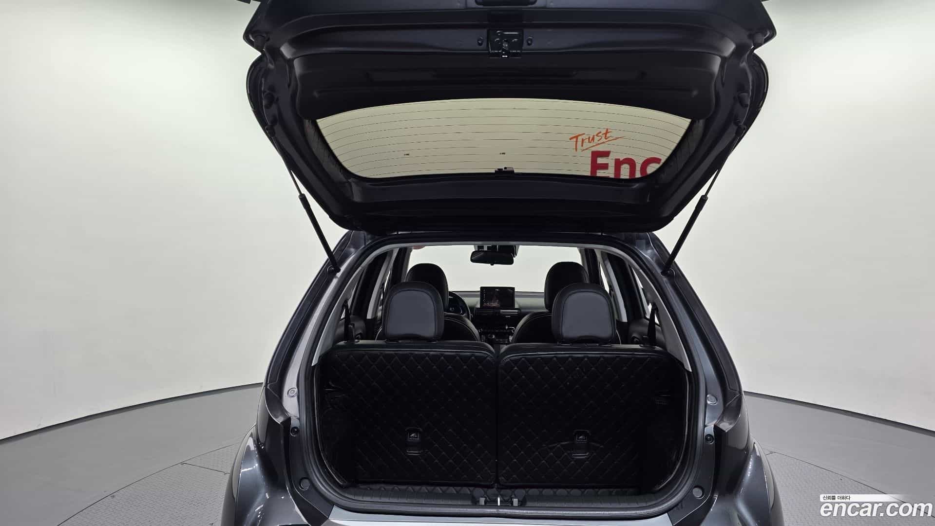 Casper Hyundai 2022.0-OPTION-024