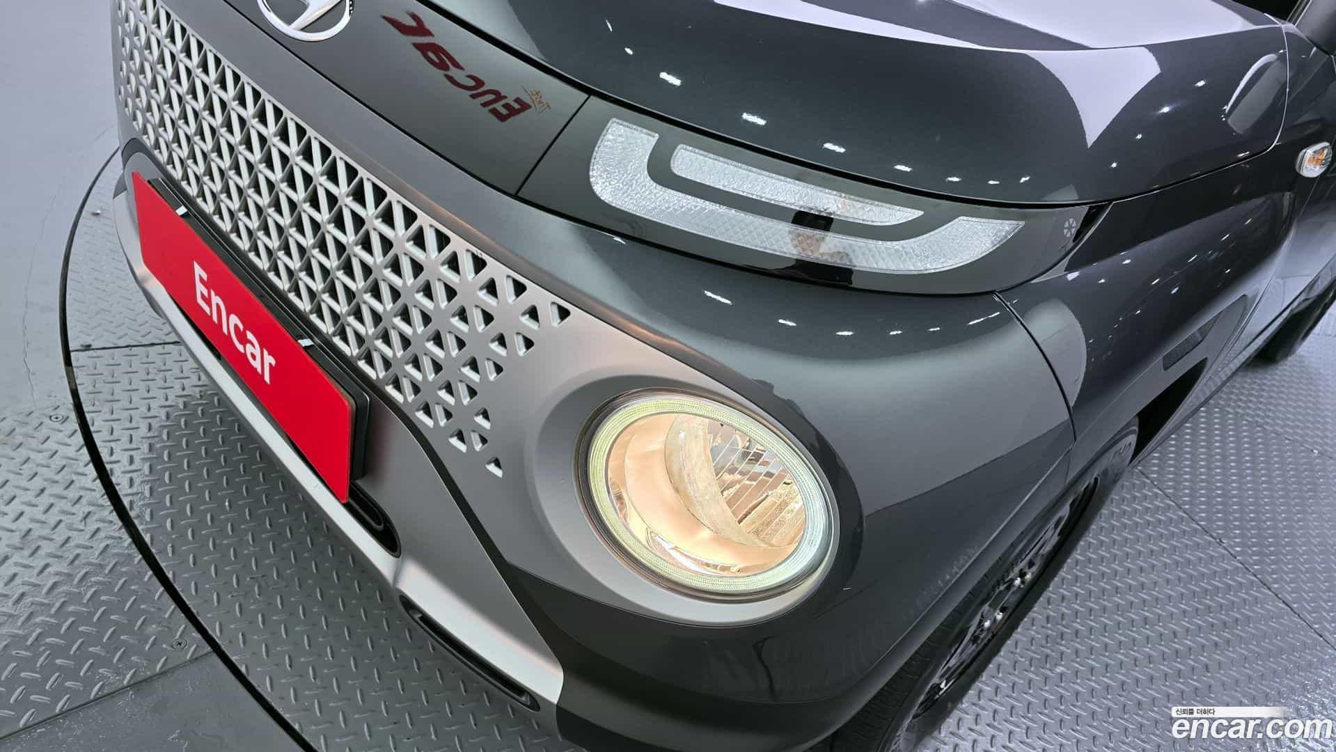 Casper Hyundai 2022.0-OUTER-032