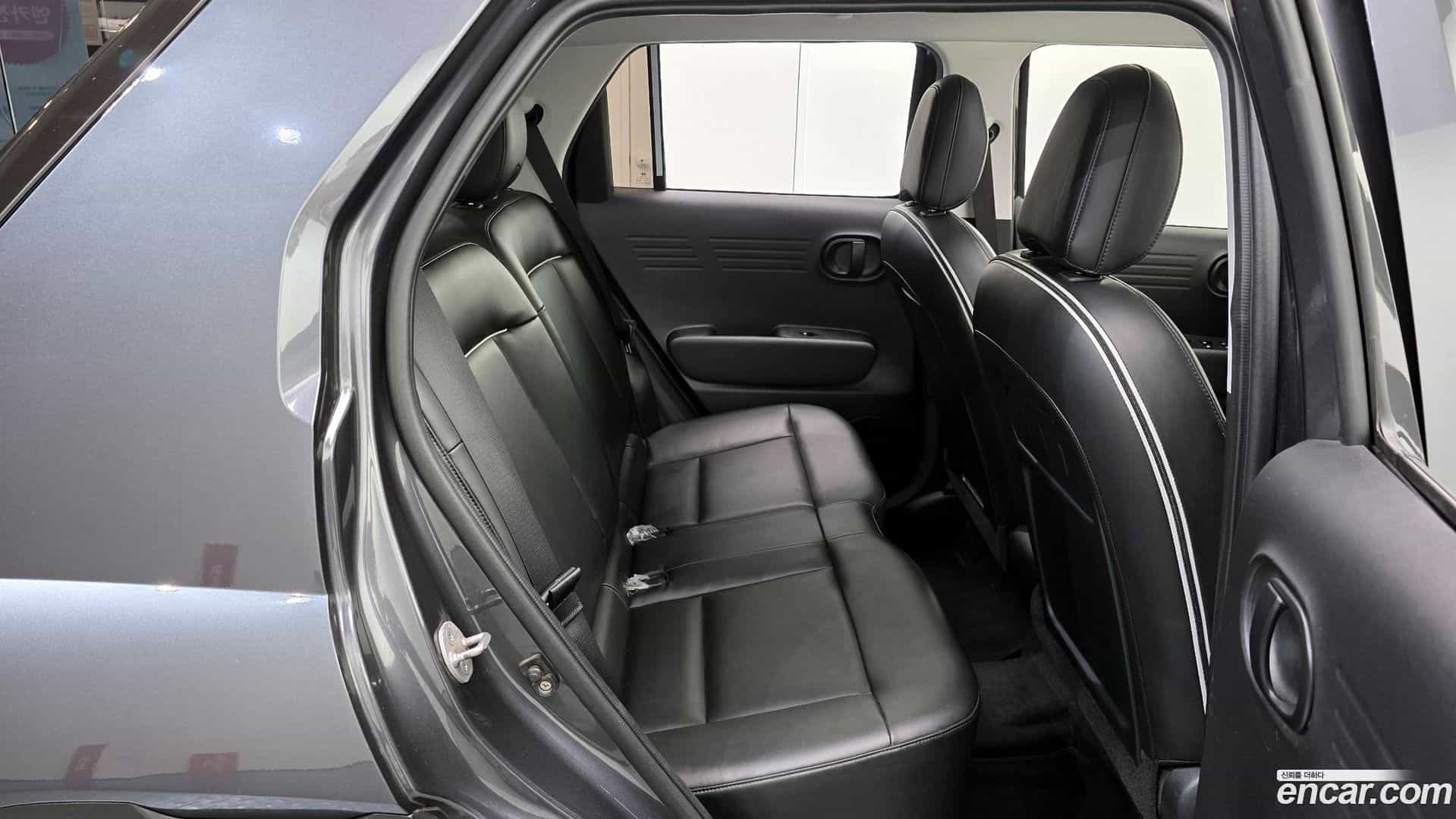 Casper Hyundai 2022.0-INNER-036
