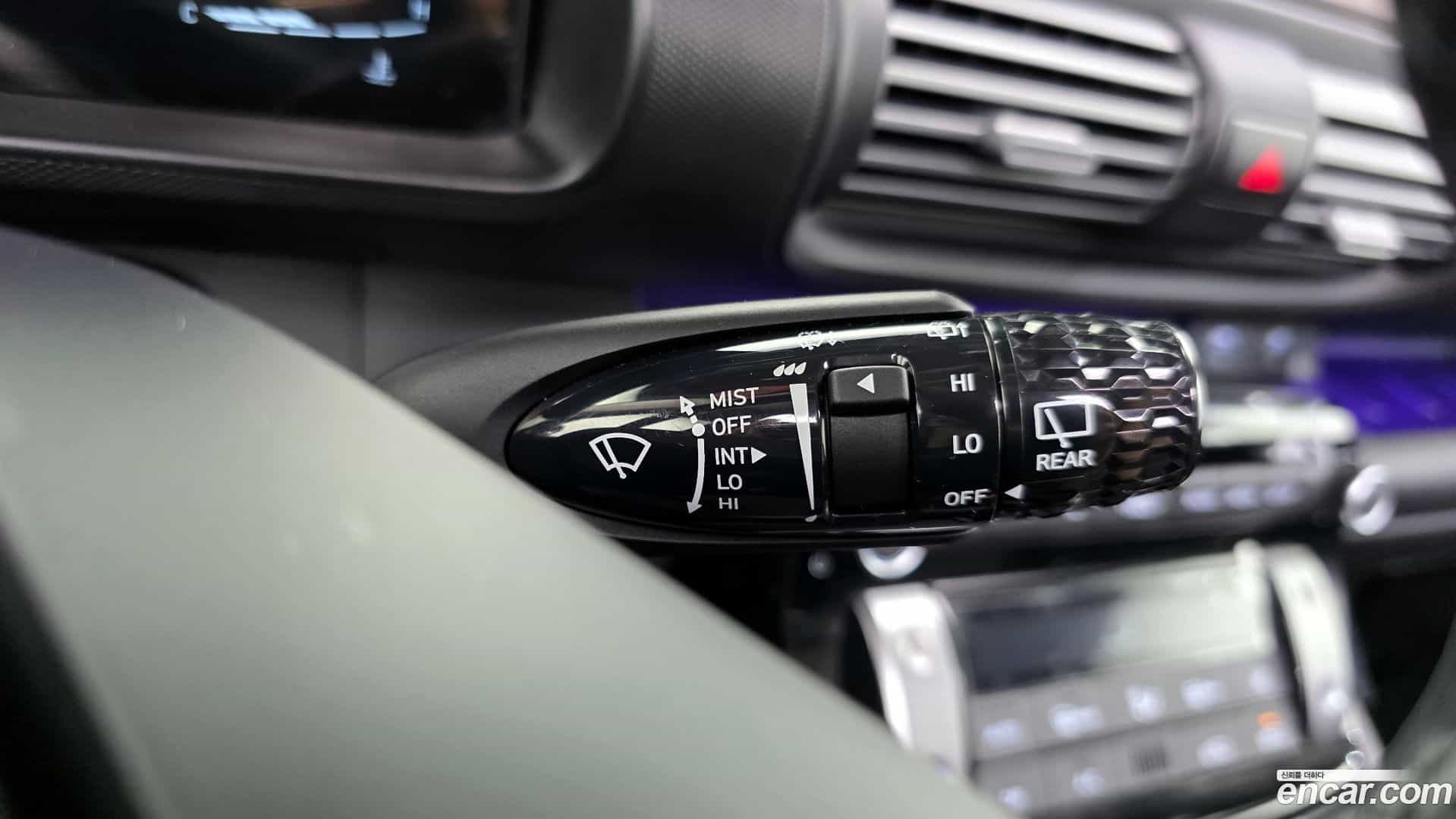 Casper Hyundai 2022.0-OPTION-040