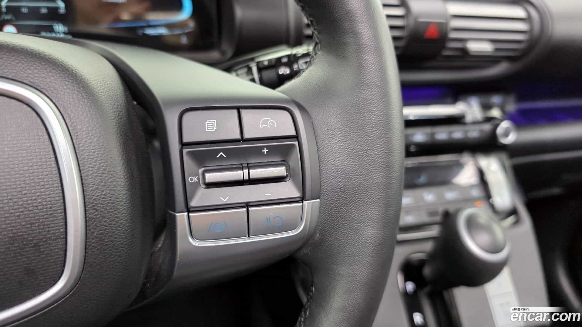 Casper Hyundai 2022.0-OPTION-042