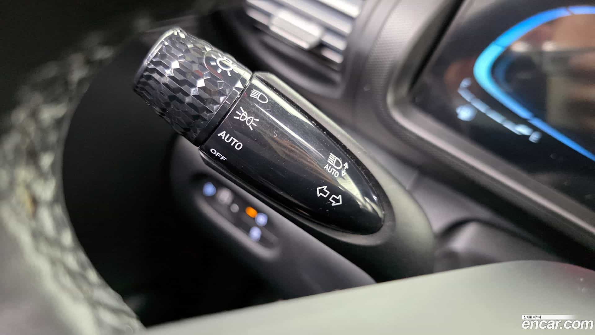 Casper Hyundai 2022.0-OPTION-043