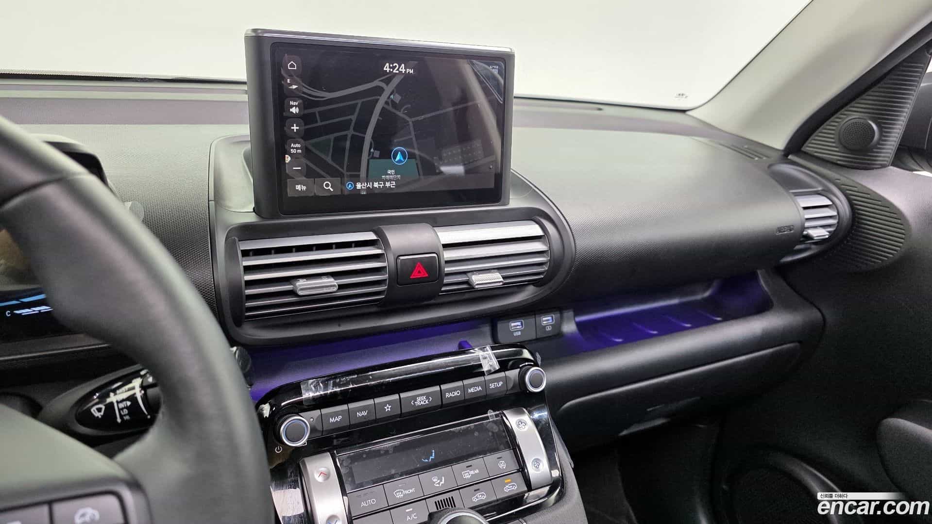 Casper Hyundai 2022.0-OPTION-044