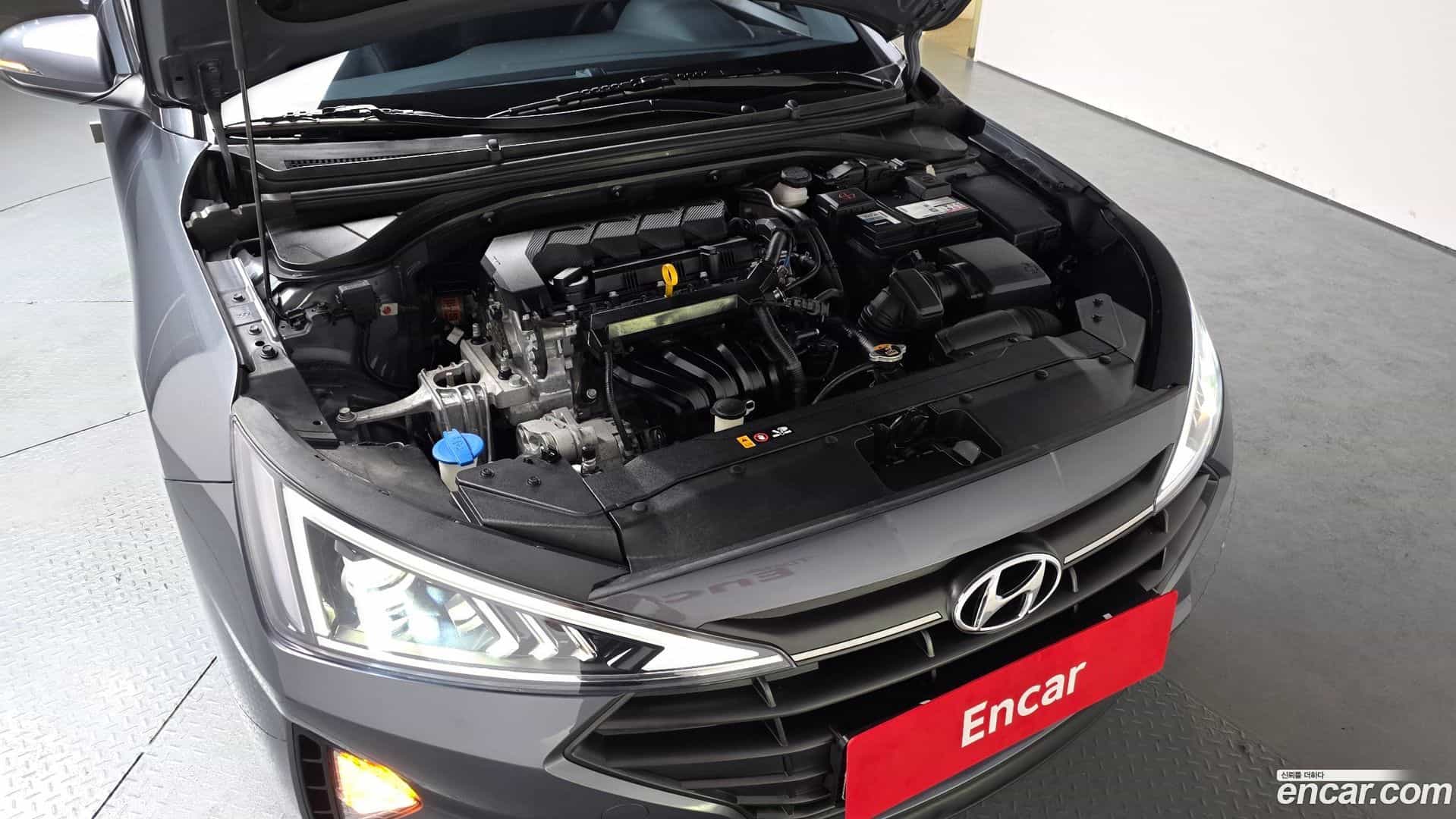 AVANTE Hyundai 2019.3-OUTER-006