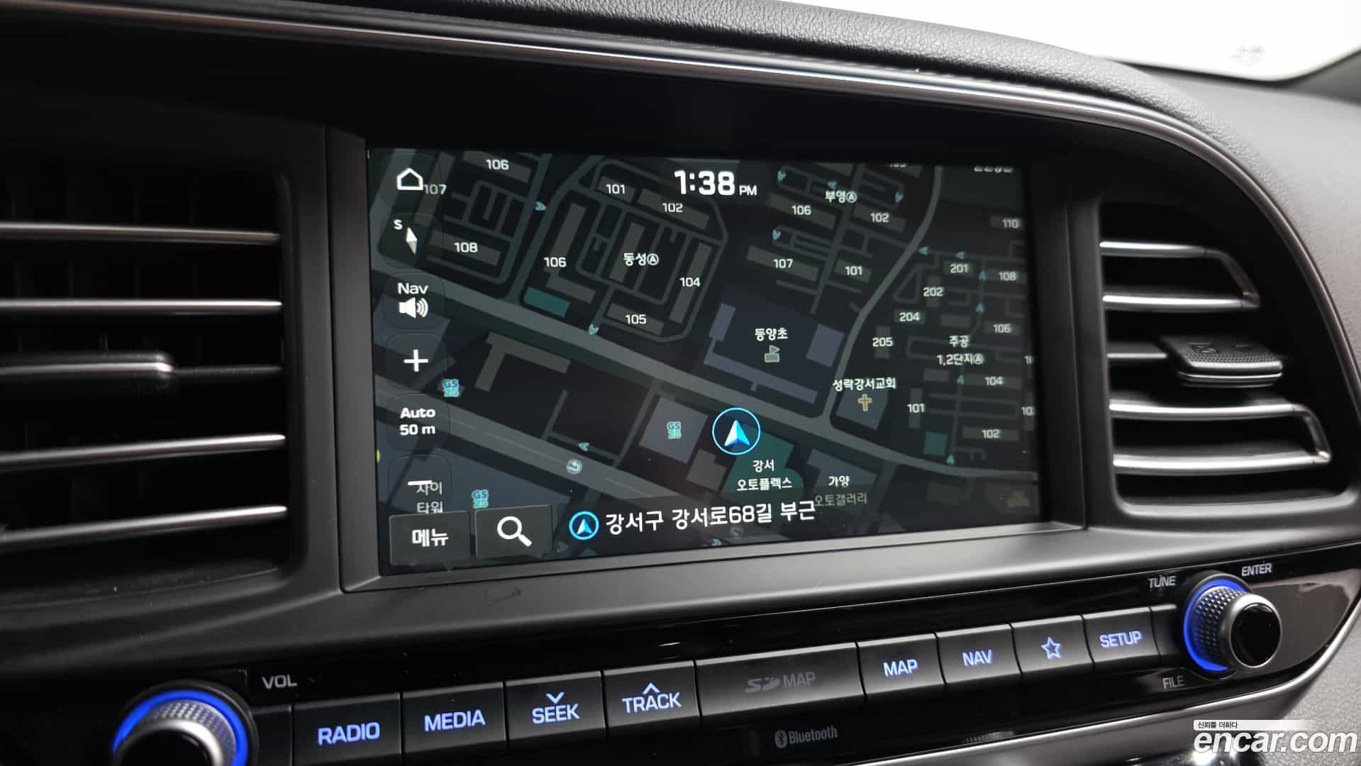 AVANTE Hyundai 2019.3-OPTION-018